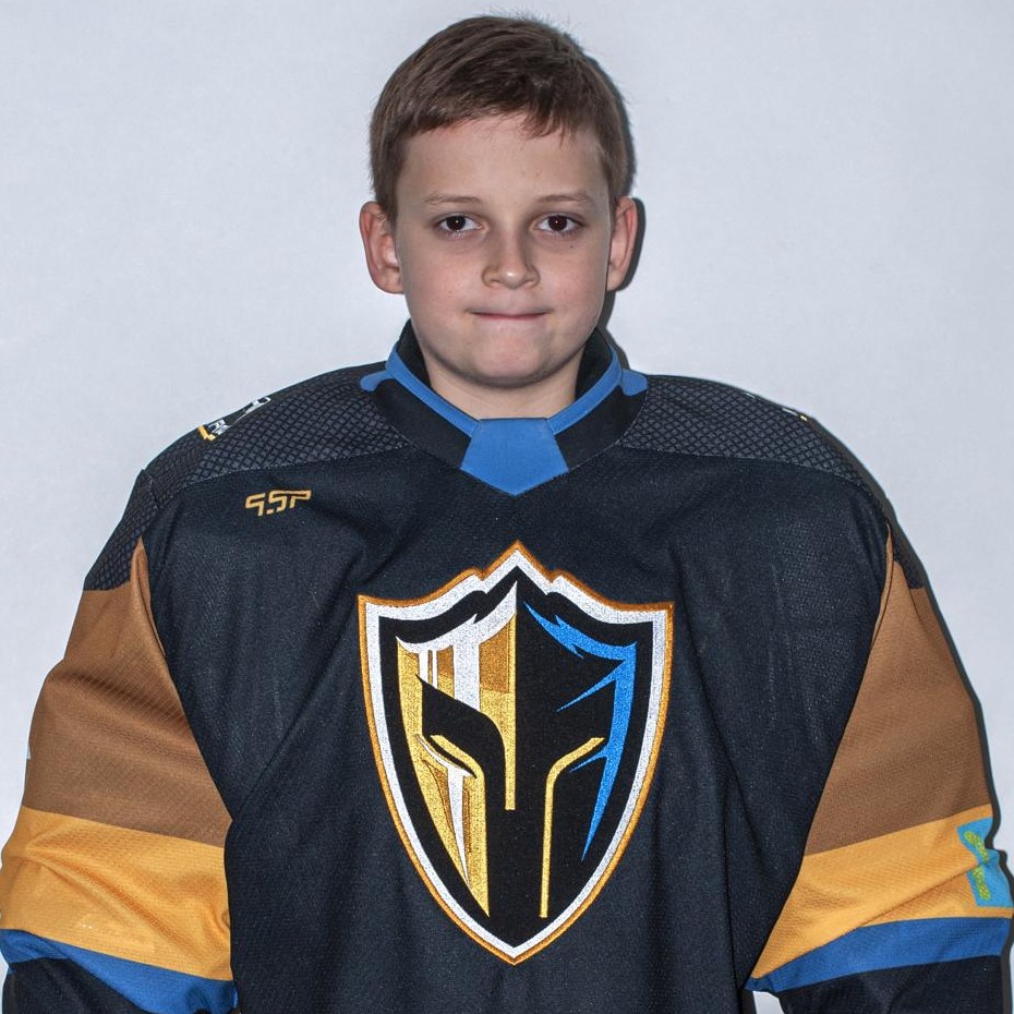 Колдыбаев Артем