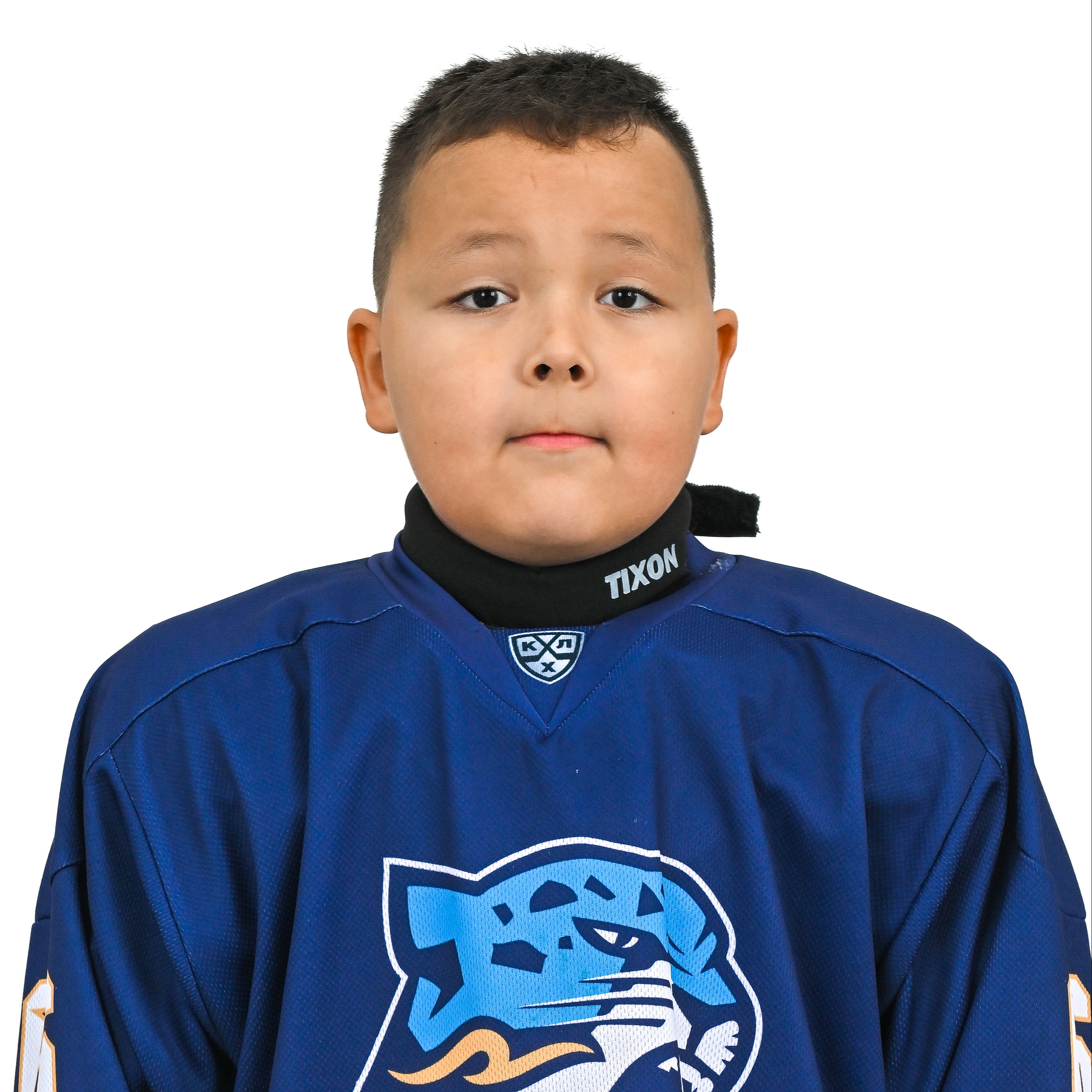 Абдыкалыков Мади