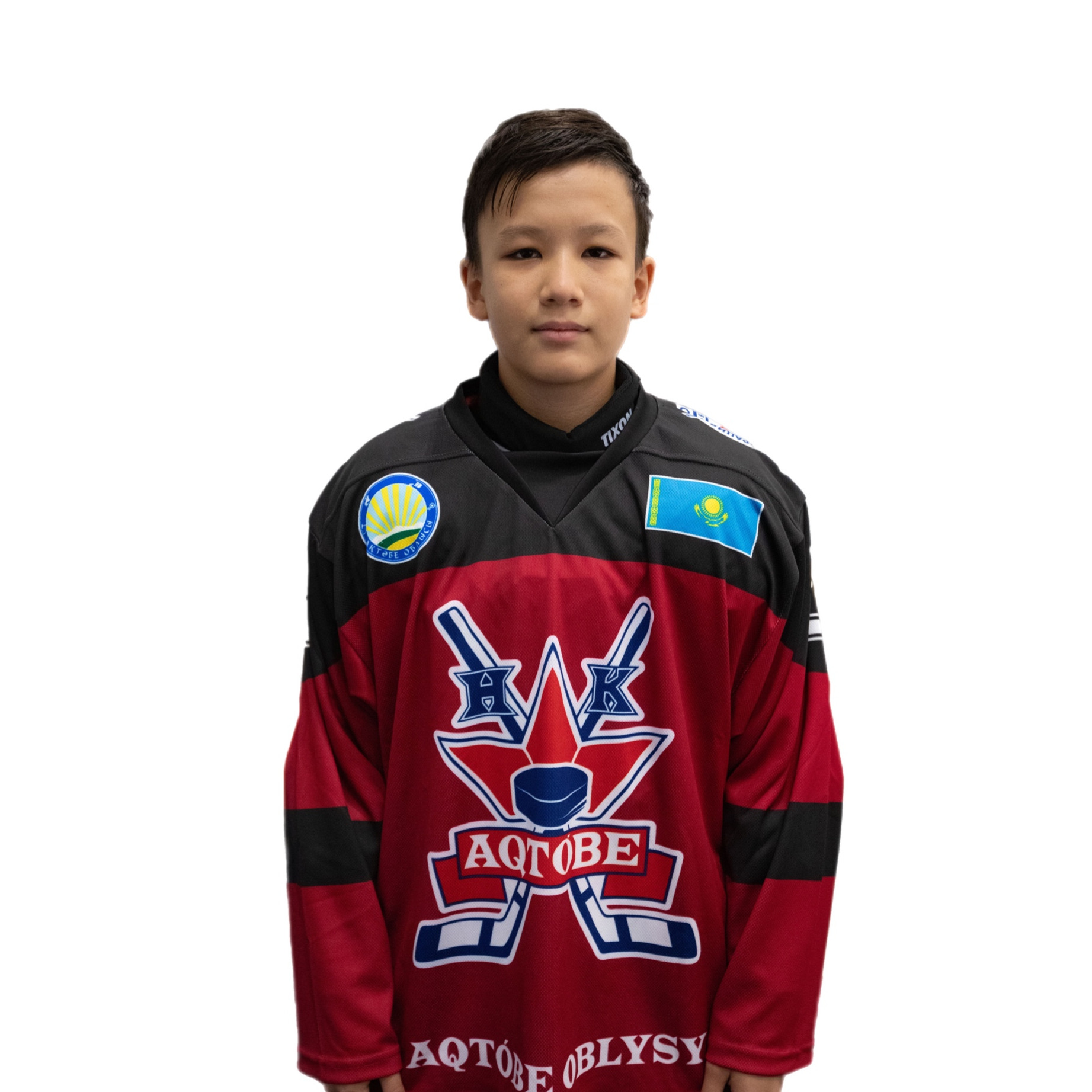 Арыстанов Нұрсұлтан