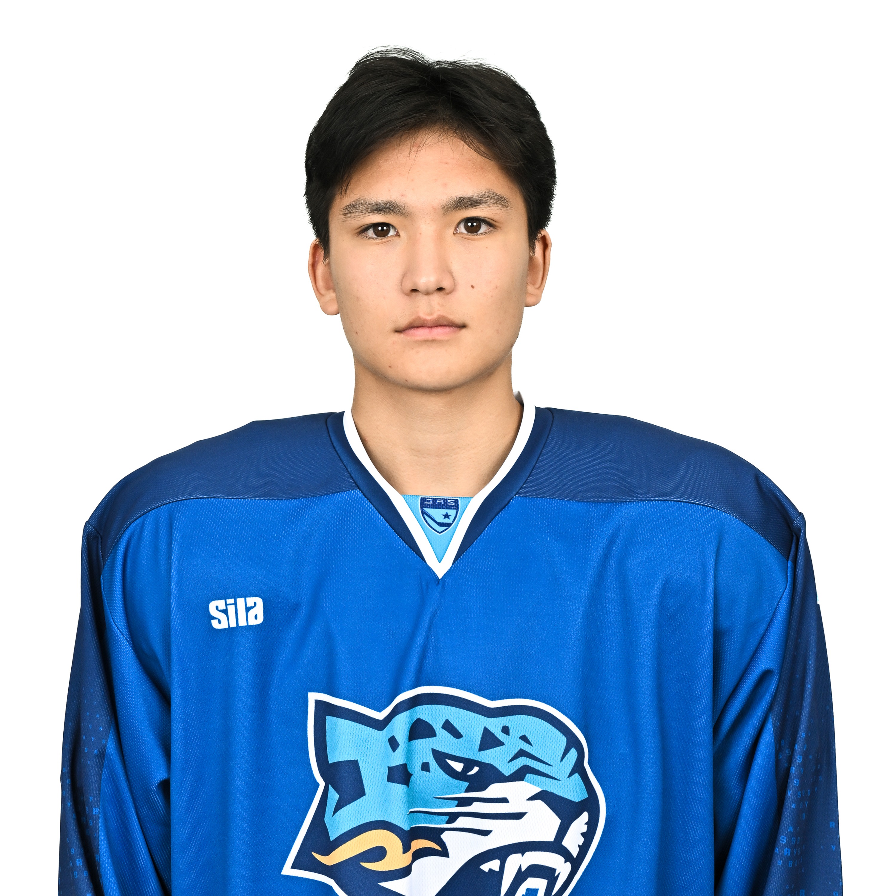 Айболұлы Темірлан