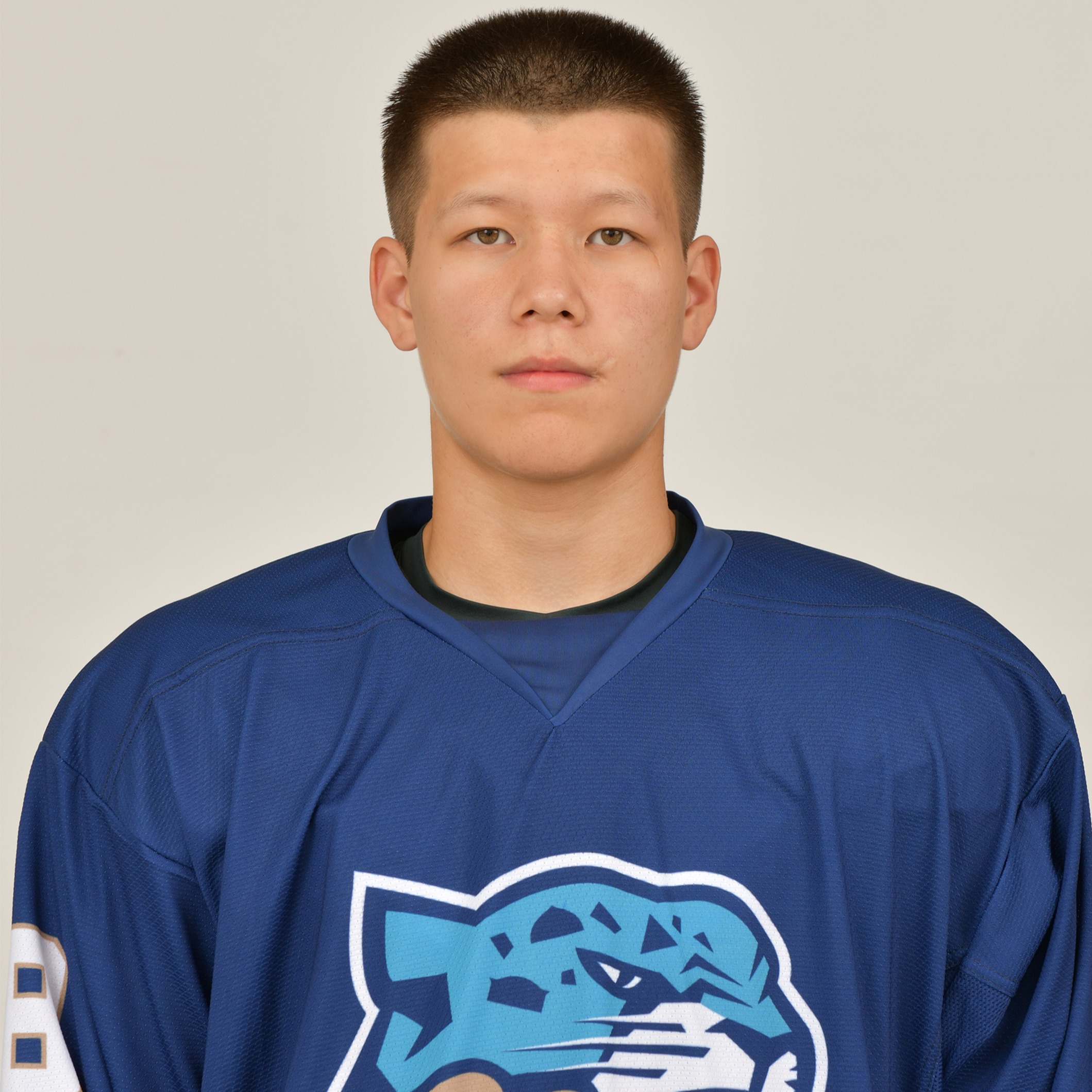 Ибрагим Санжар