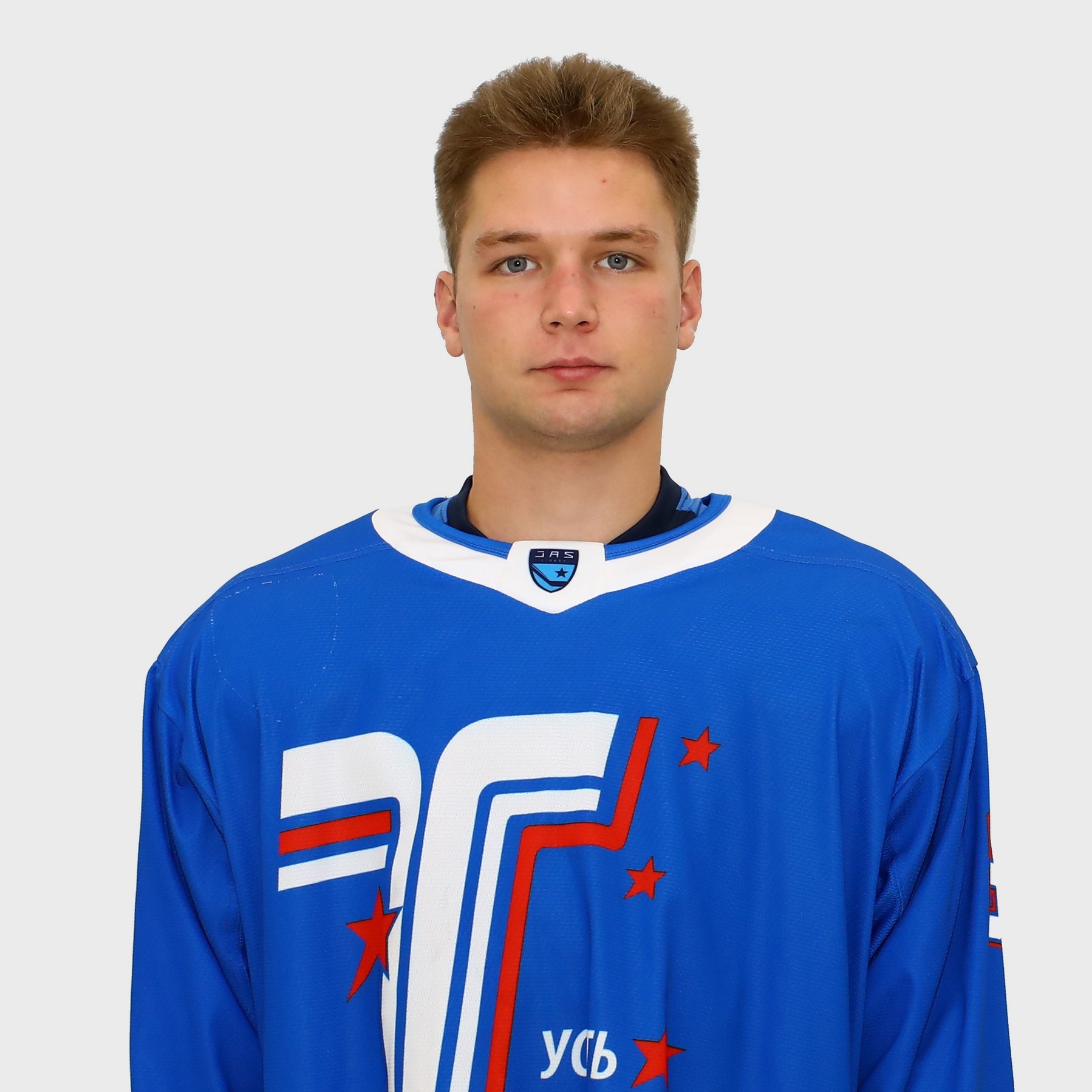 Украинцев Богдан