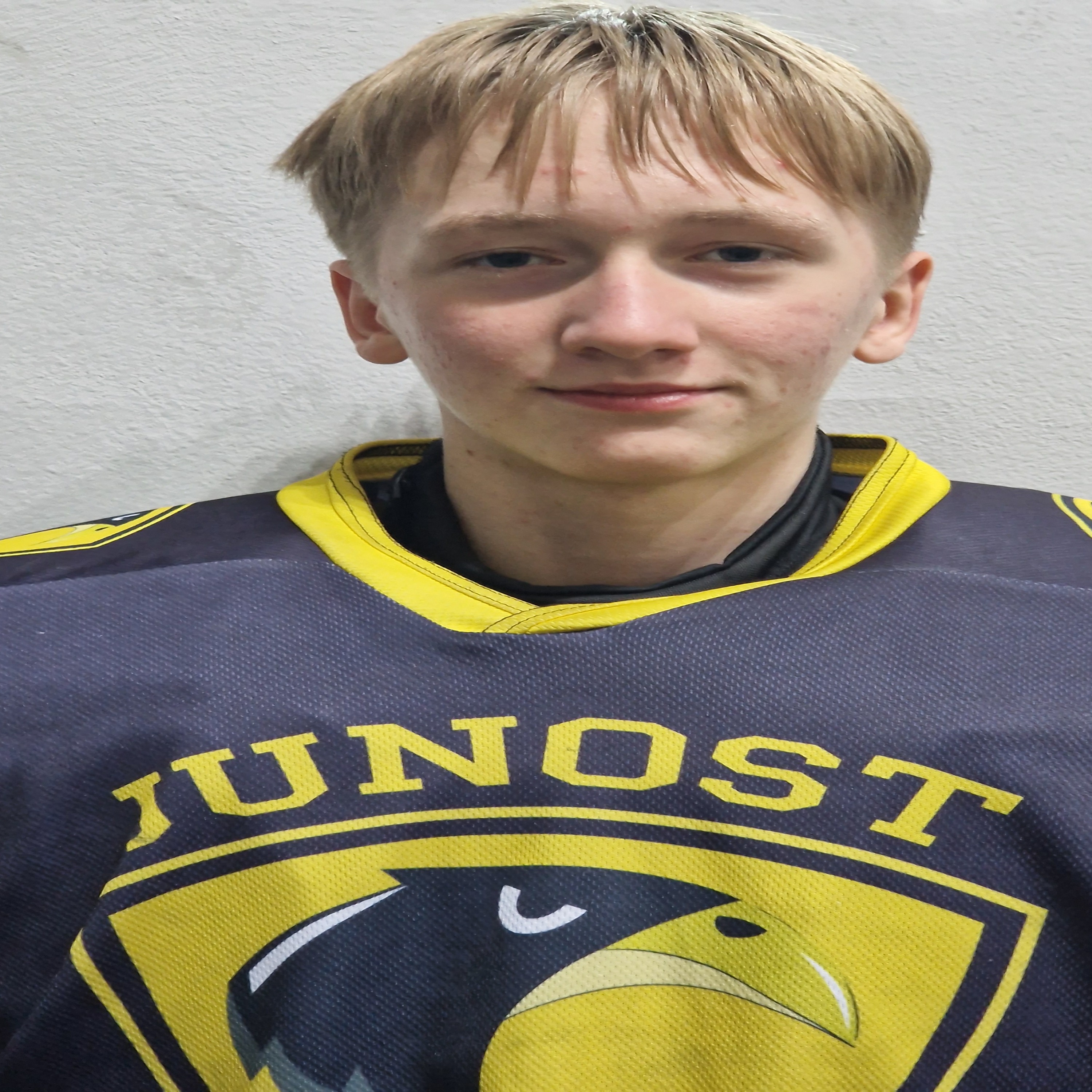 Попов Александр