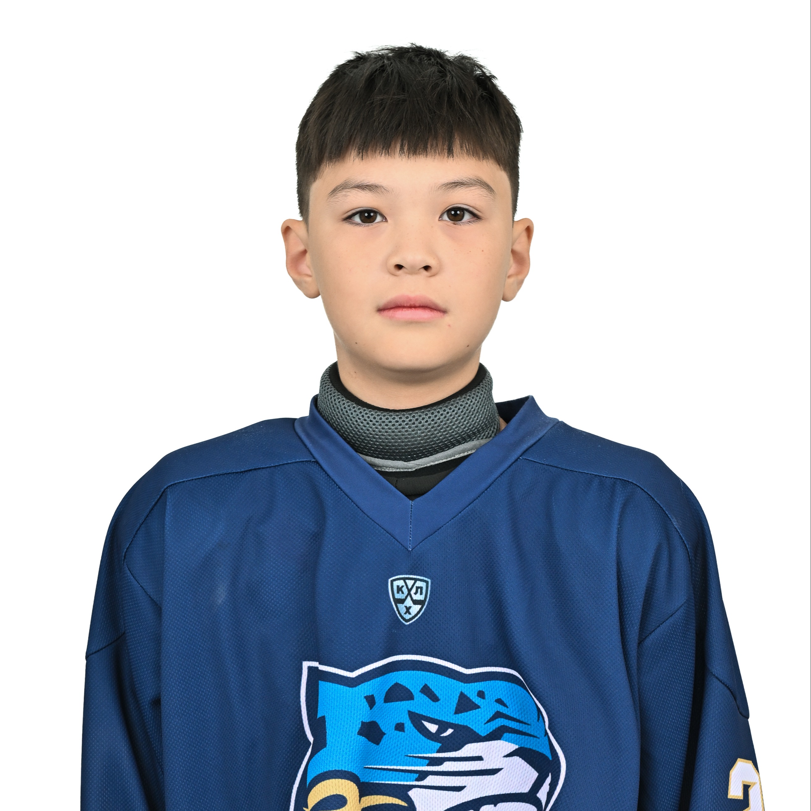 Туғанбай Алан