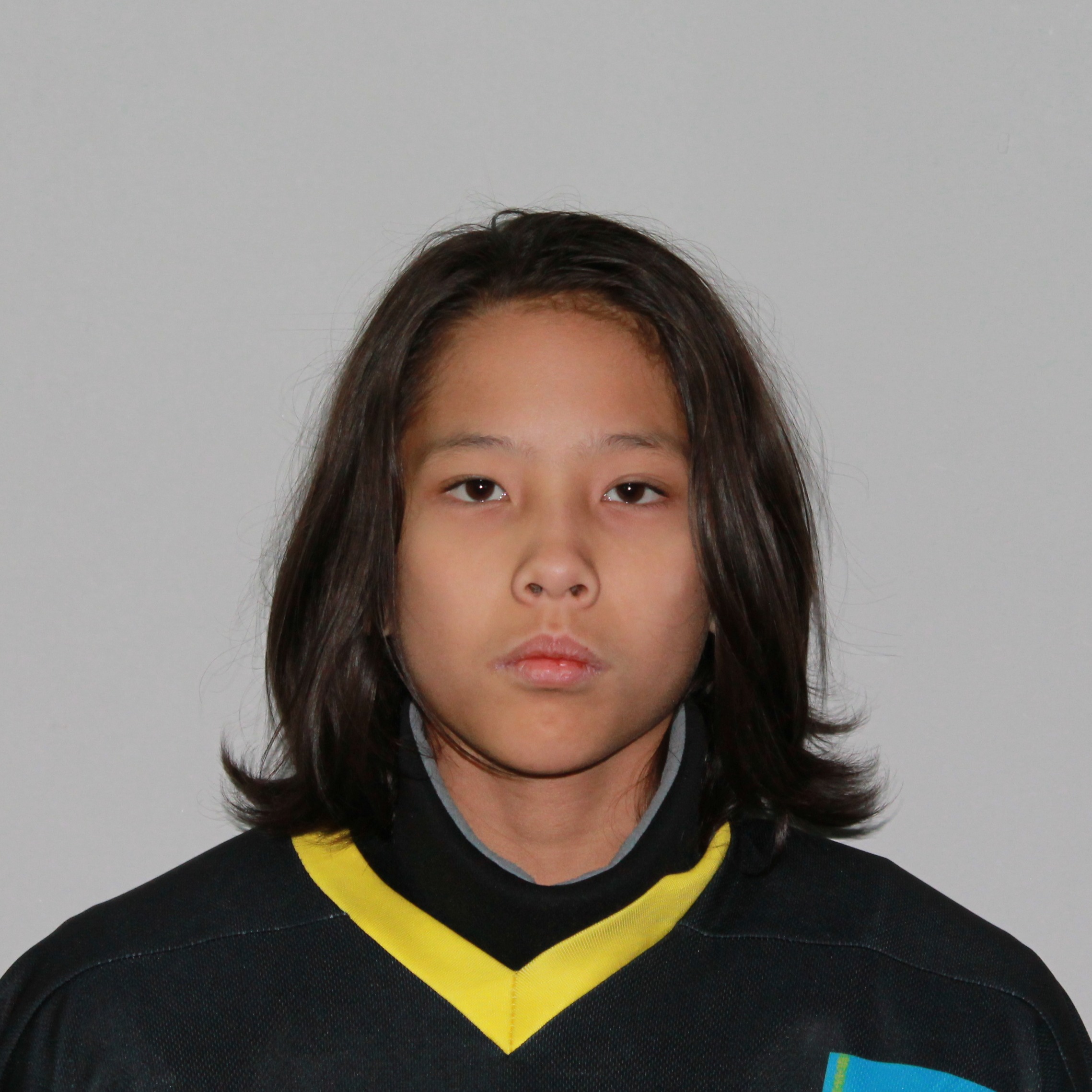 Цой Винеамин