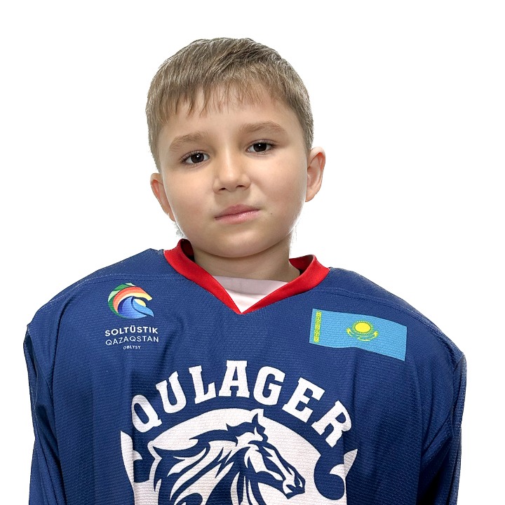 Чернов Максим