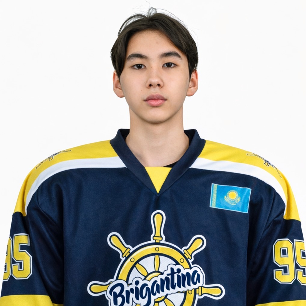 Мұхамбет Тамерлан