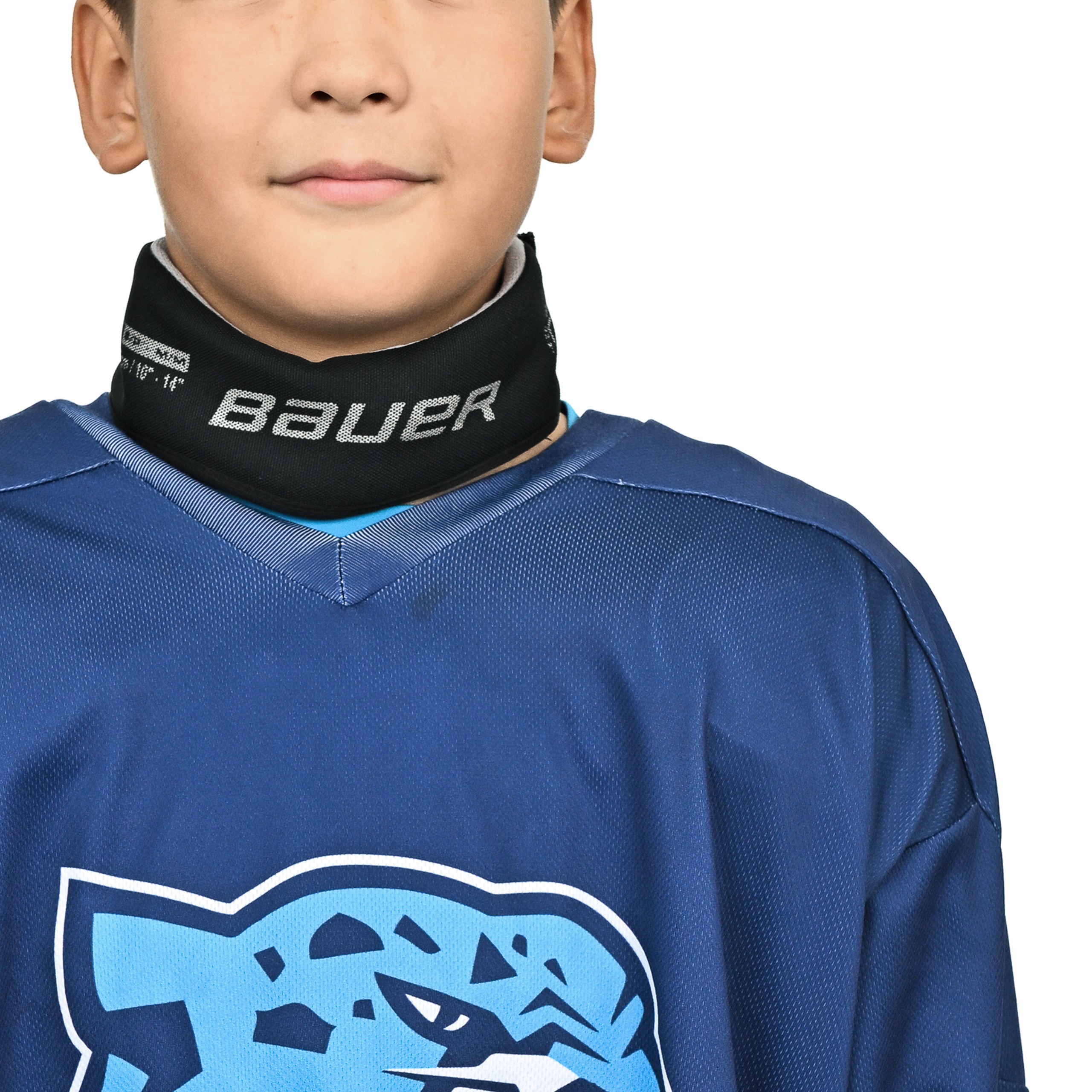 Мухтаров Султан