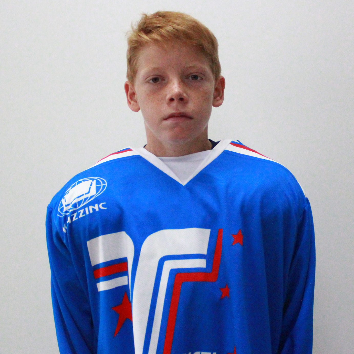 Кляйншмидт Богдан