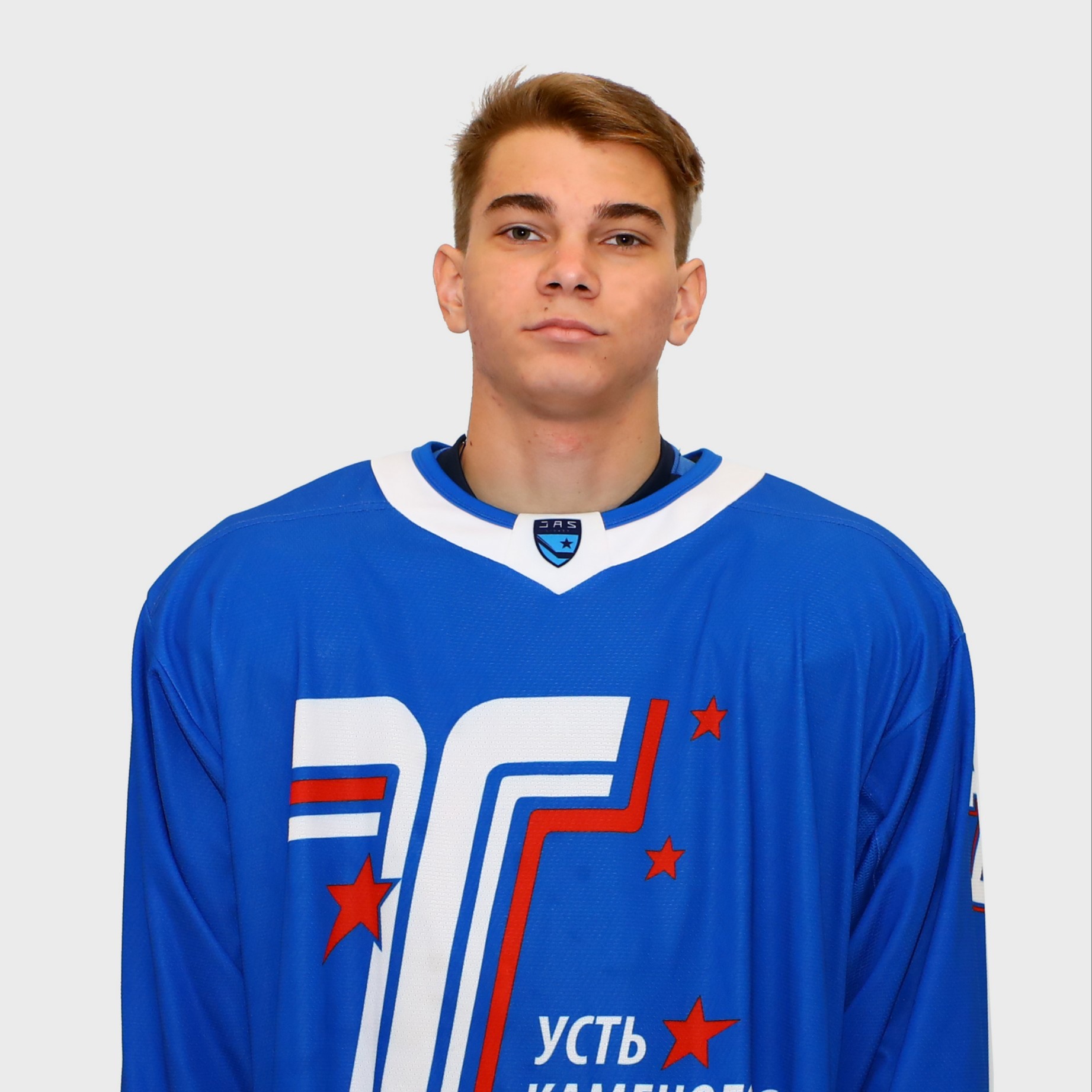 Ботищев Артём