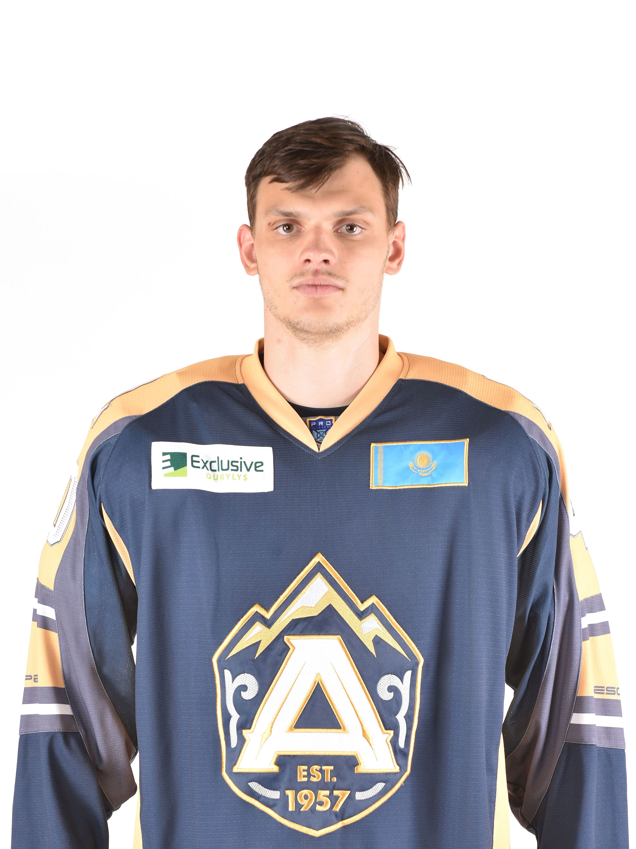 Катасонов Тимофей