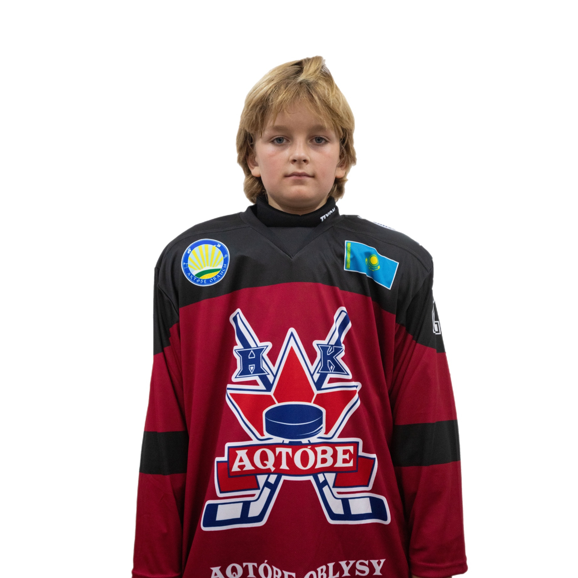 Гилко Константин