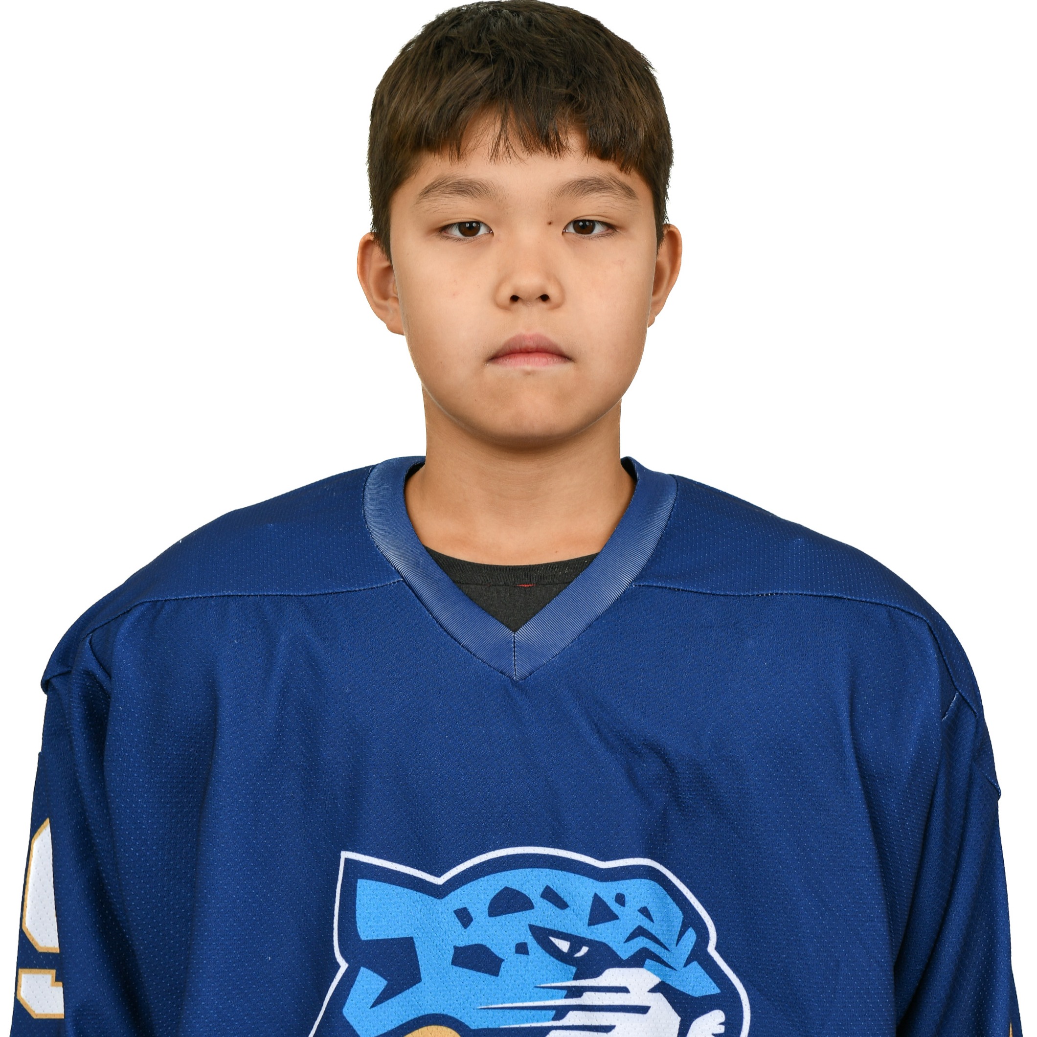 Кублахат Бахтияр