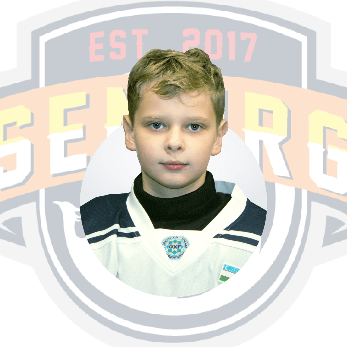 Папижук Матвей