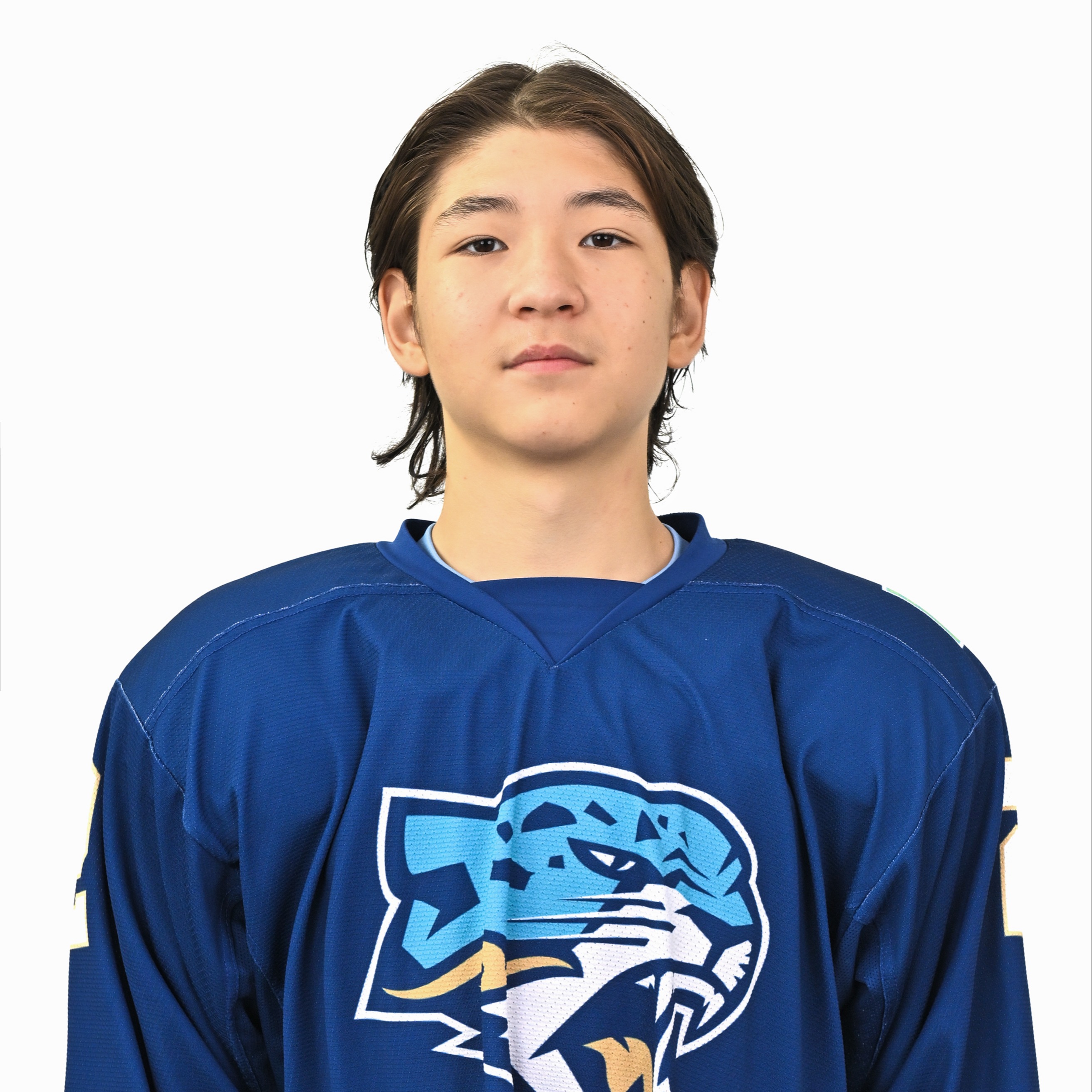 Мухтаров Арлан