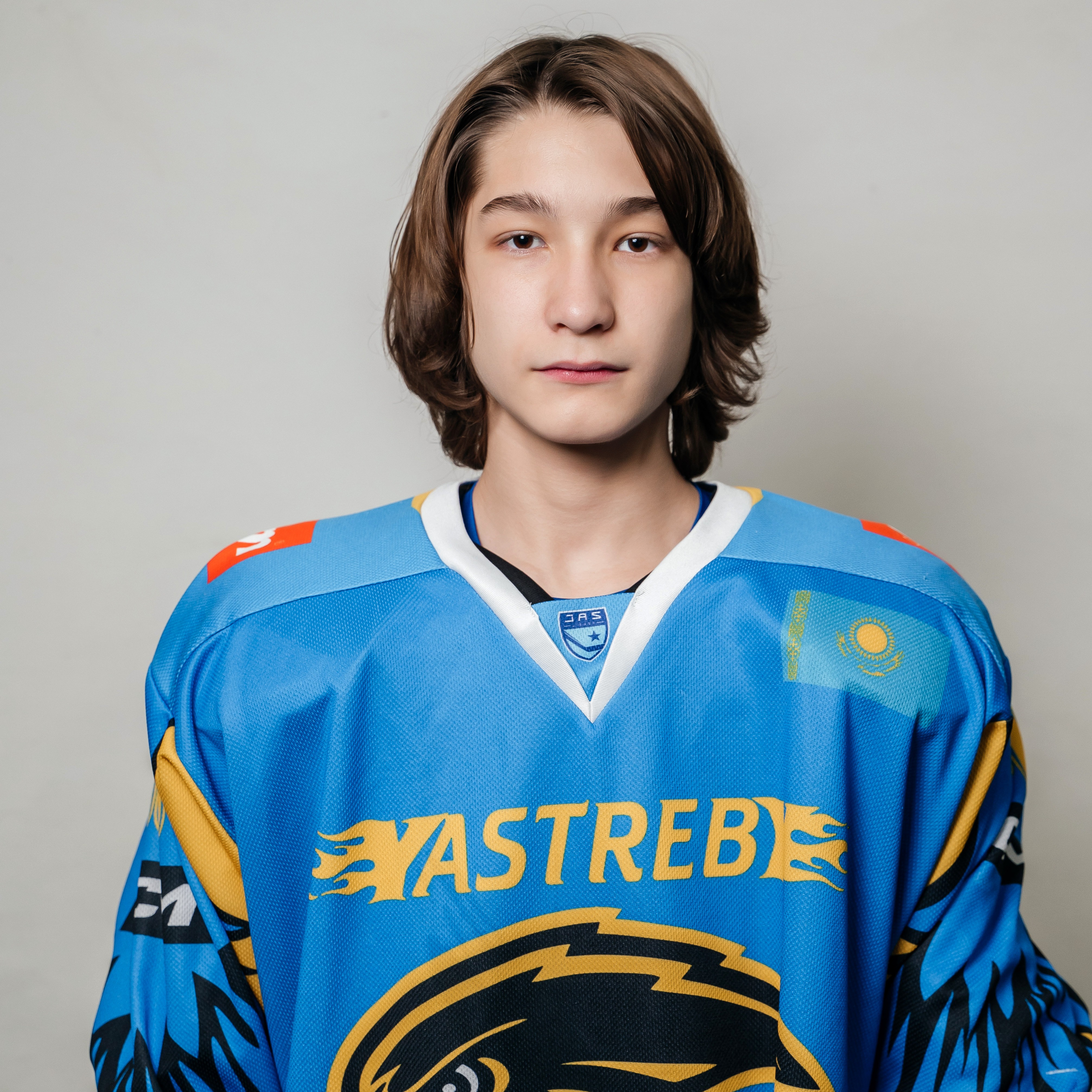 Макаринцев Тимур