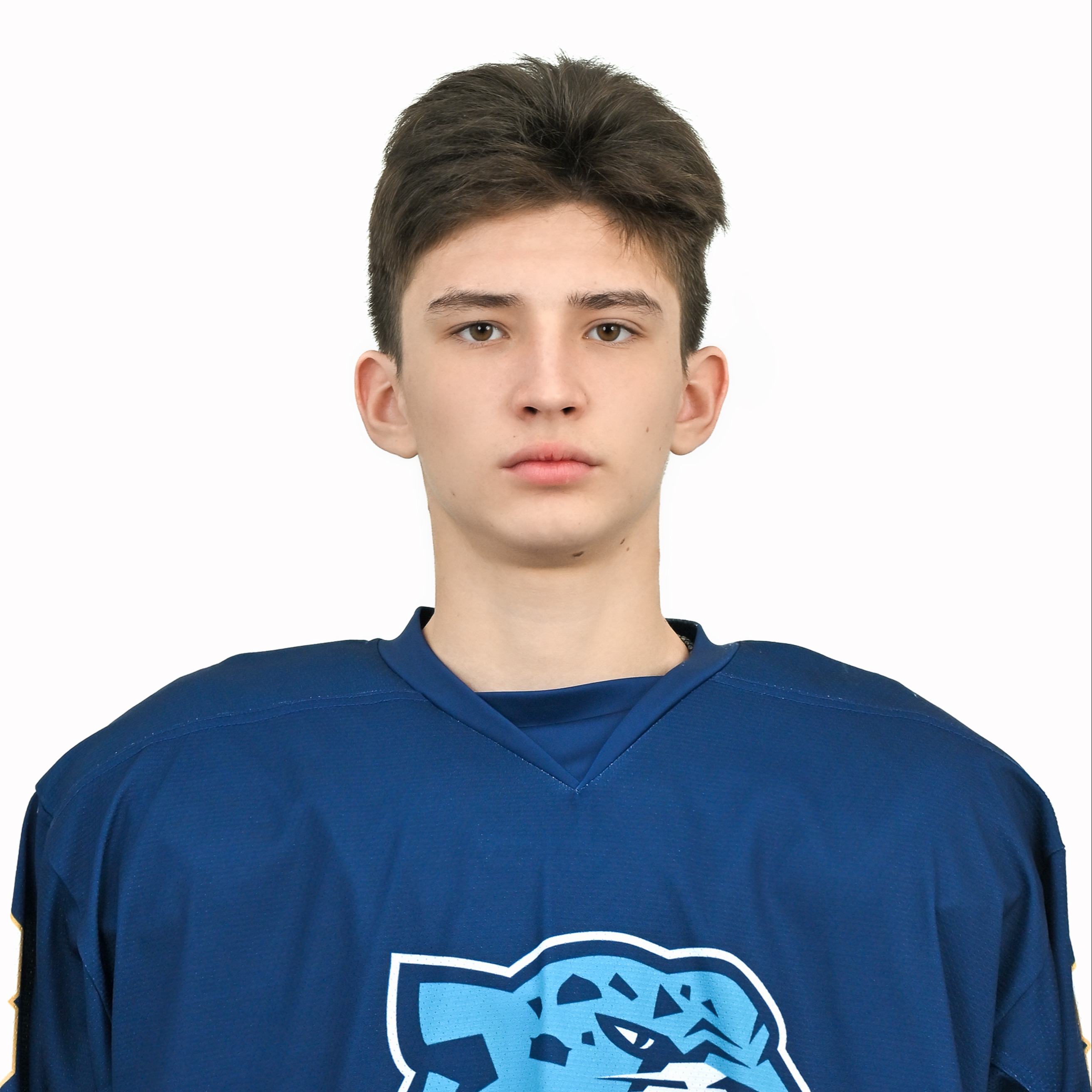 Вагнер Даниил