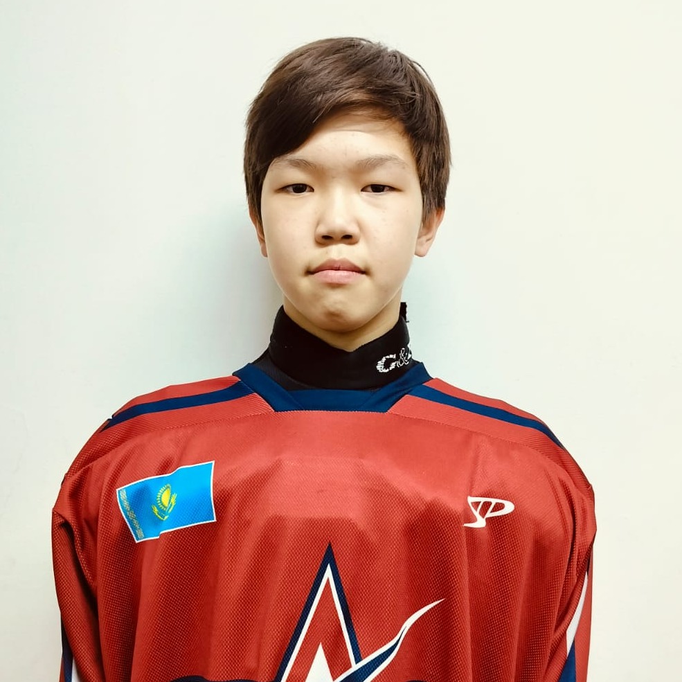 Нұрлутан Арлан