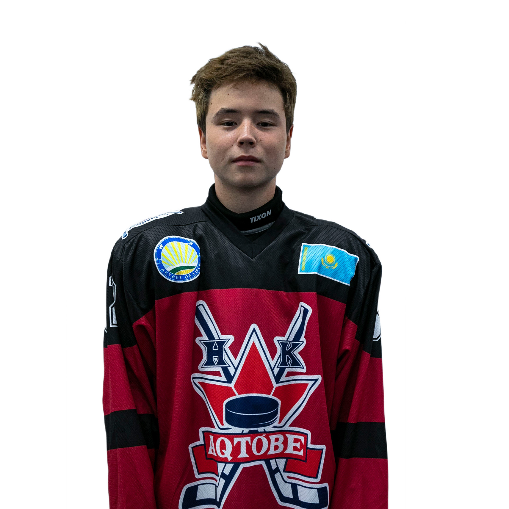 Кенжемұрат Санжар