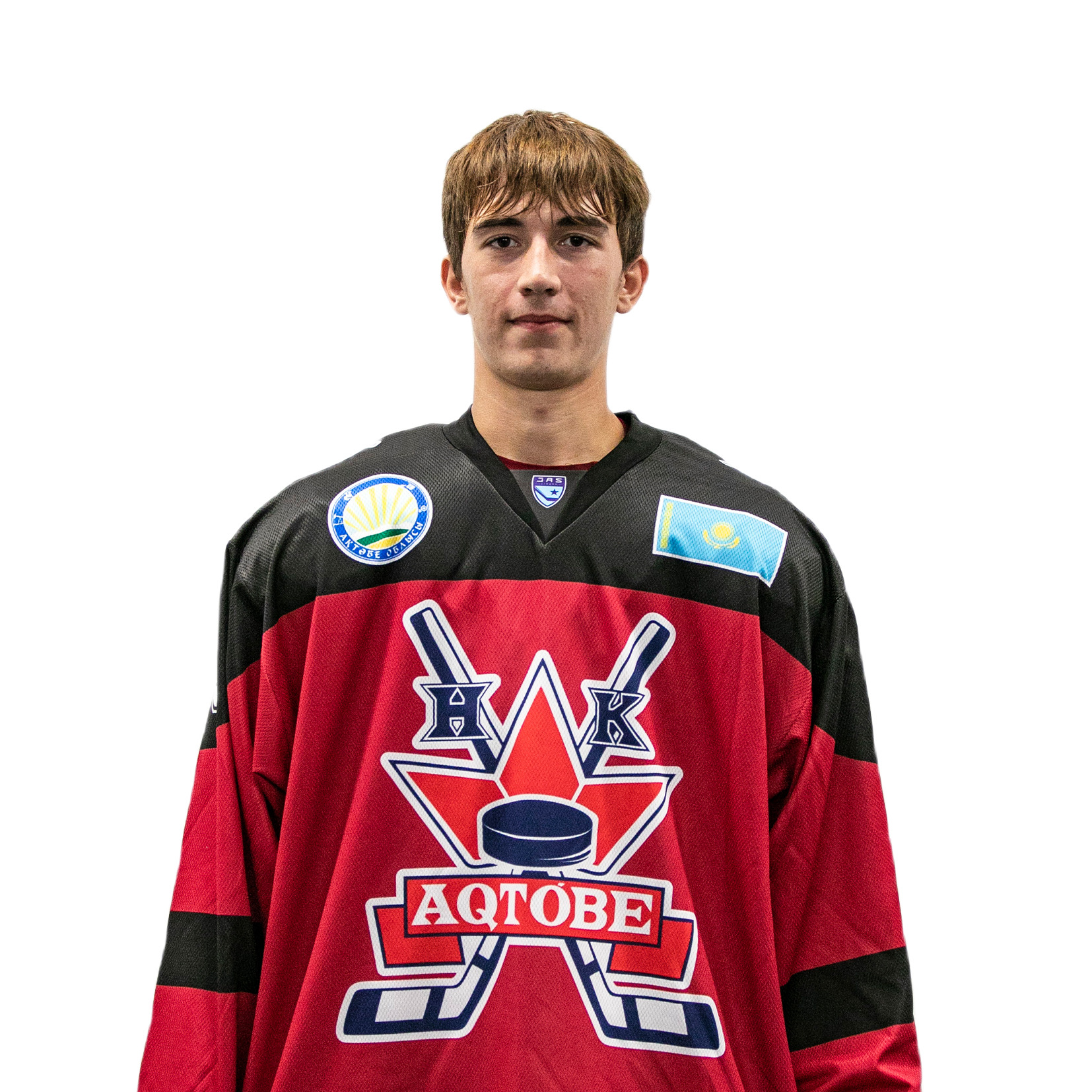 Гулаев Сергей