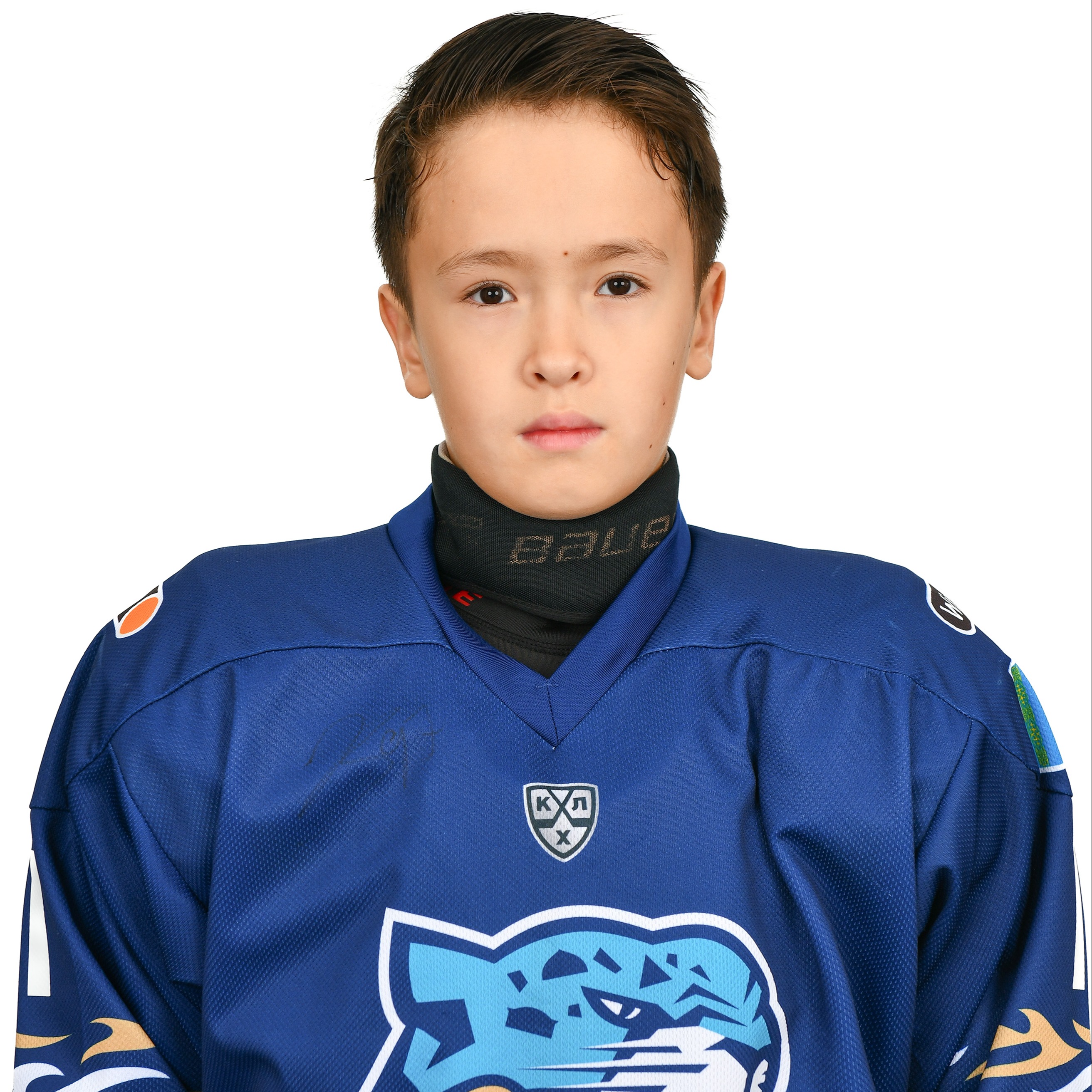 Сабыр Самир