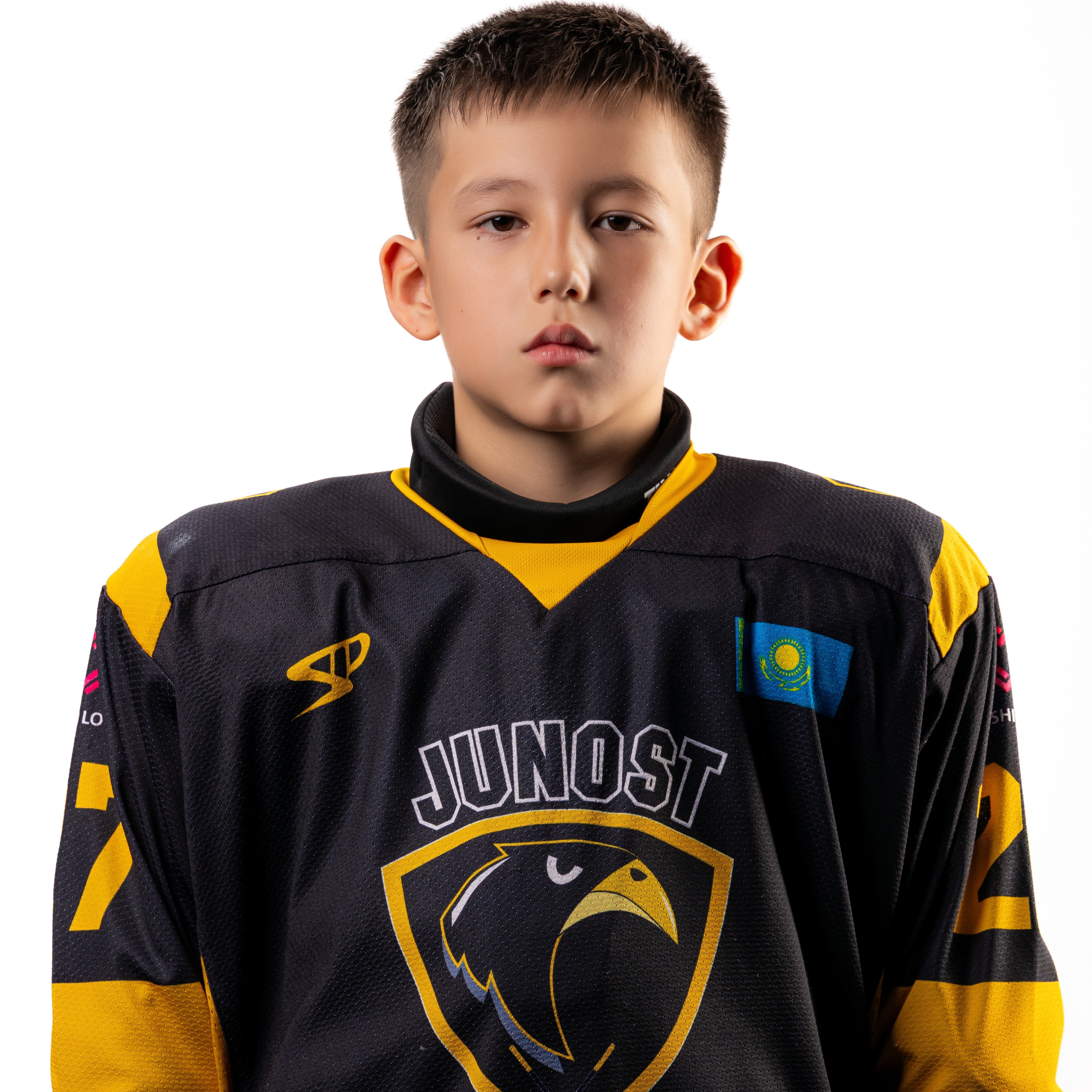 Даулетұлы Жантөре