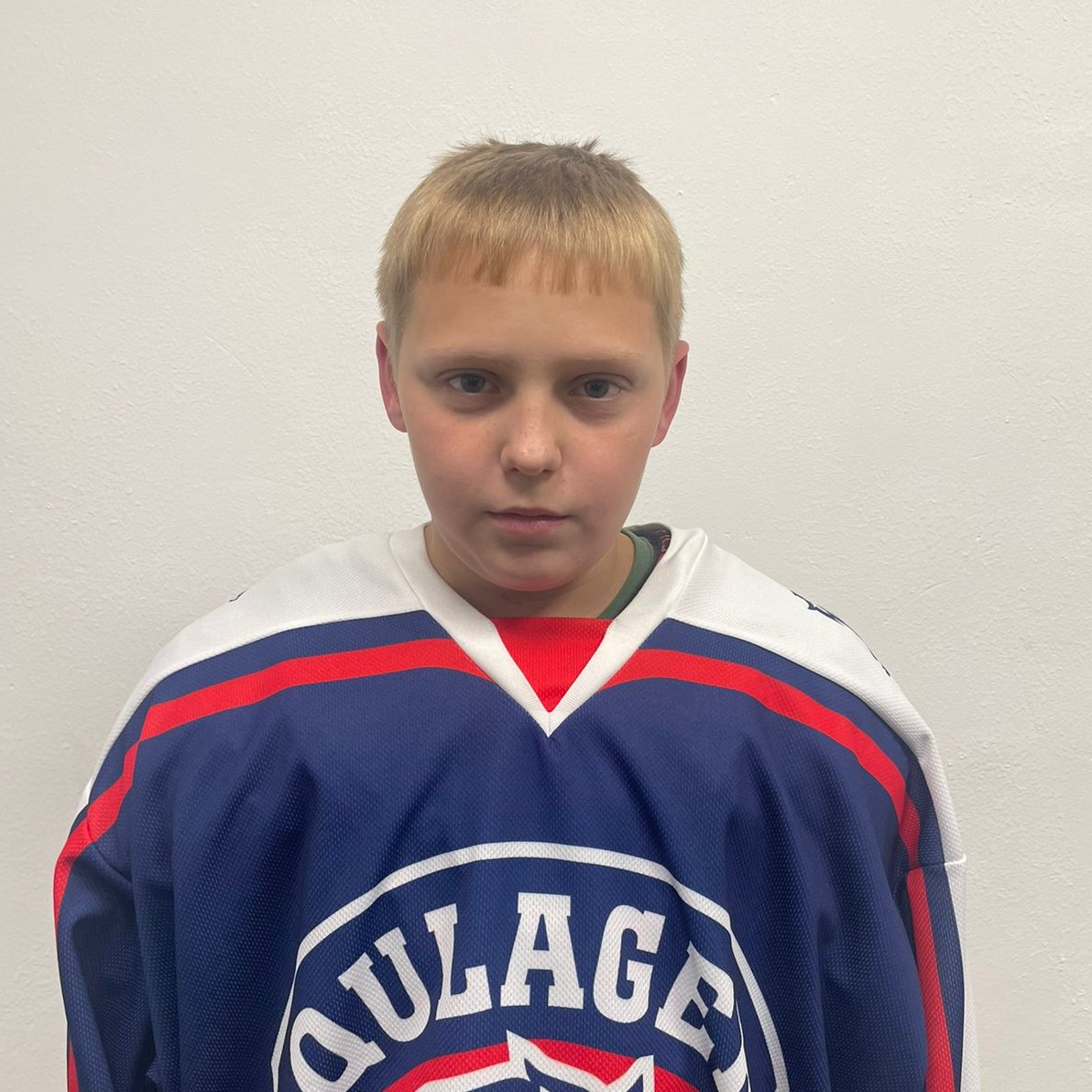 Исаев Владислав