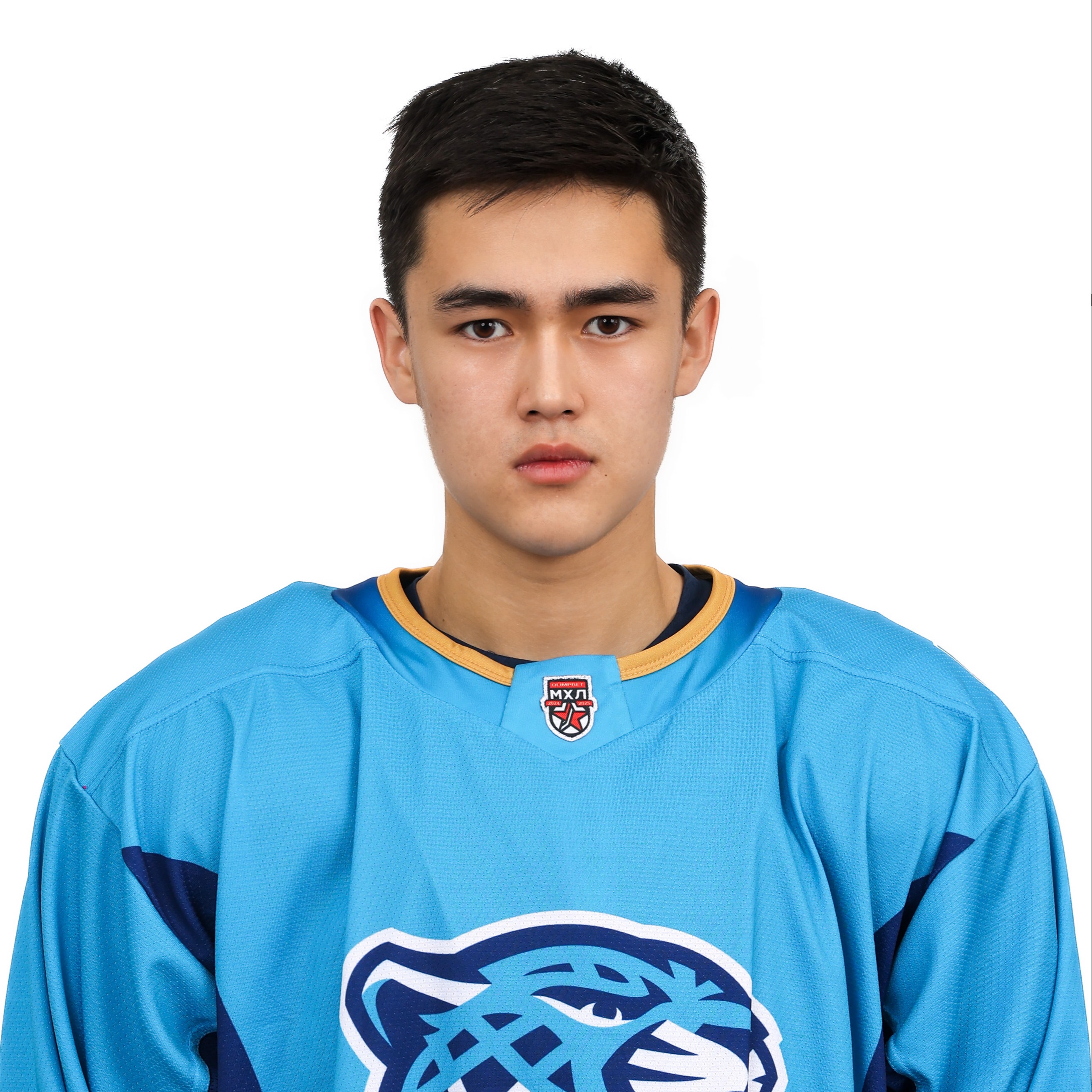 Оразов Бейбарыс