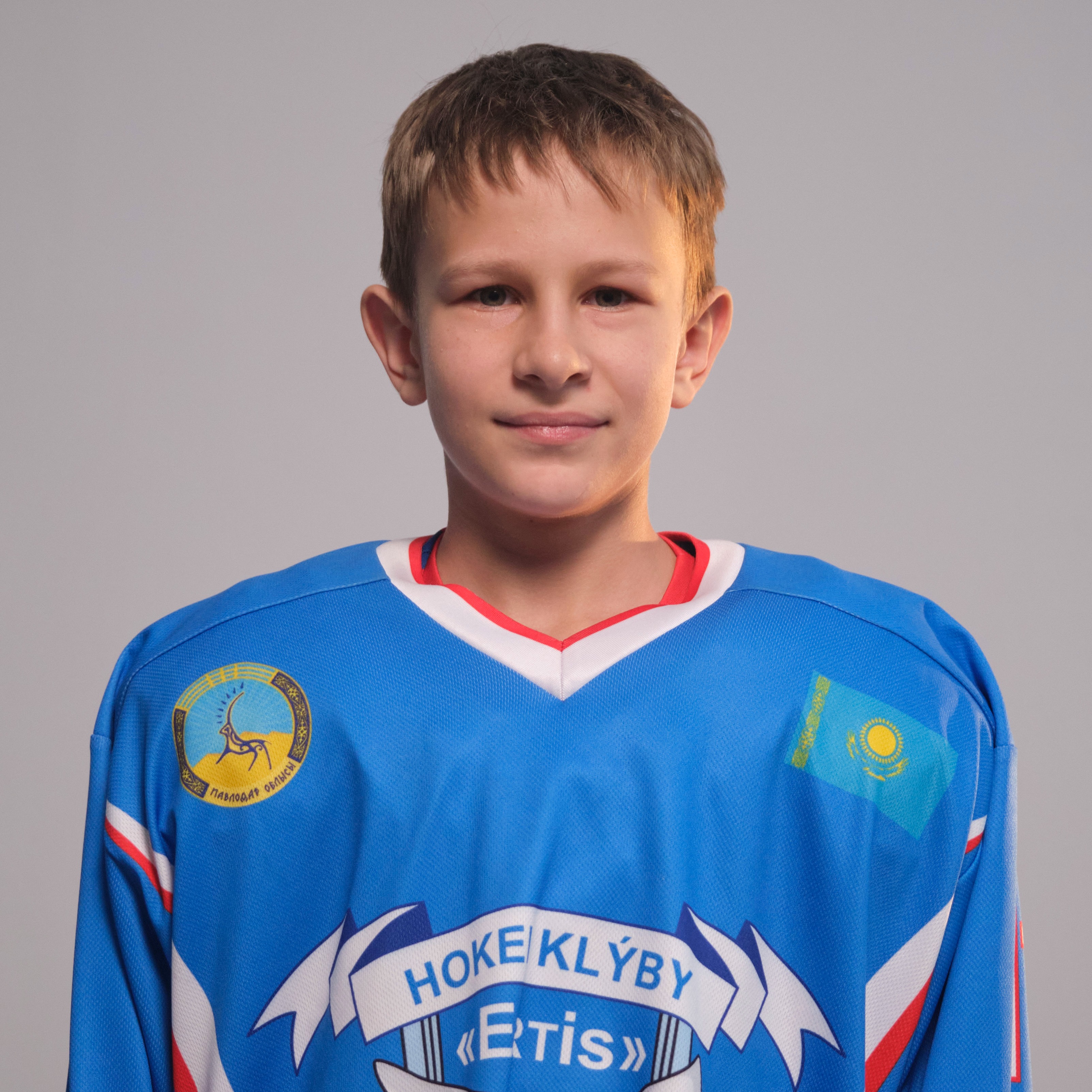 Куприйчук Никита