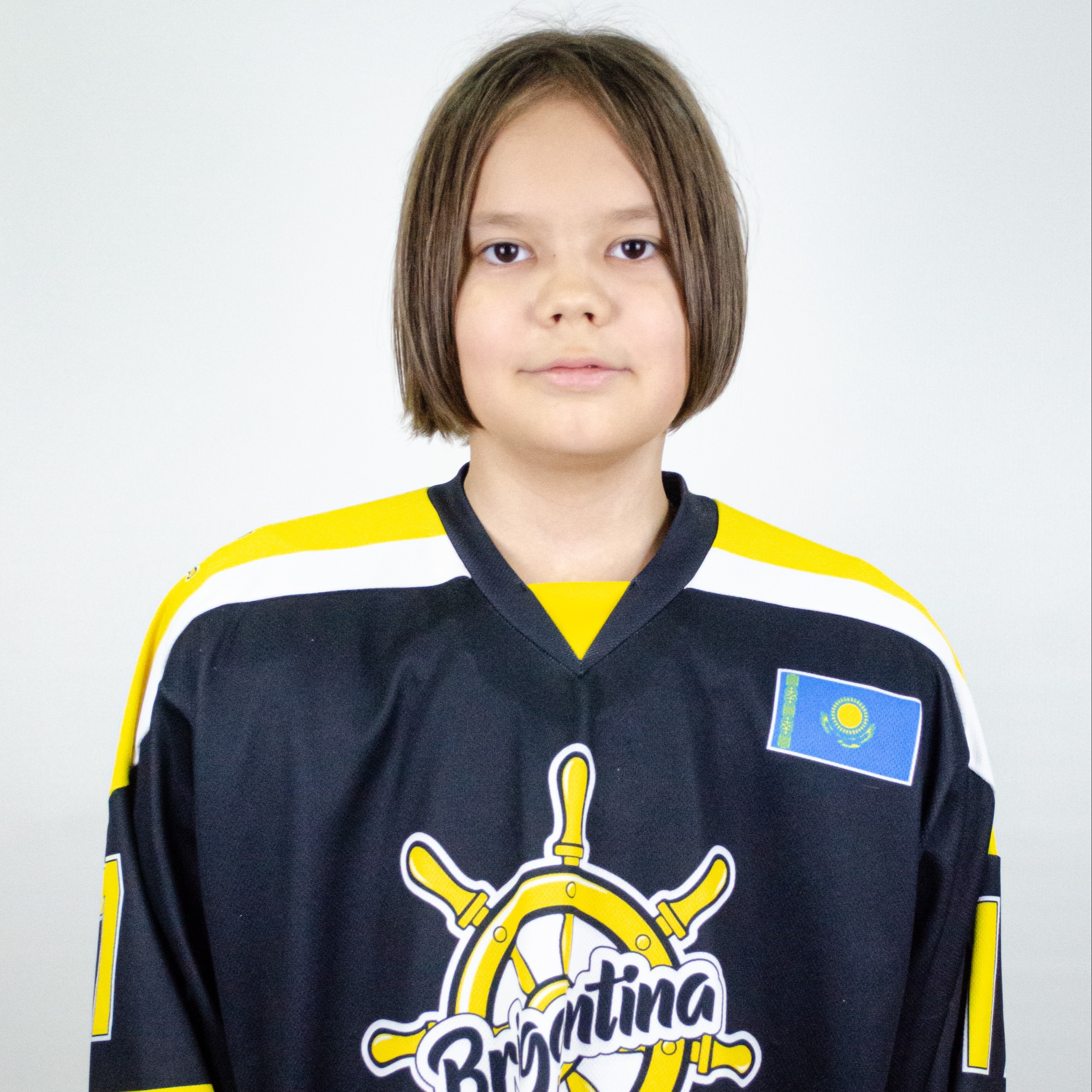 Шаяхметов Вилен