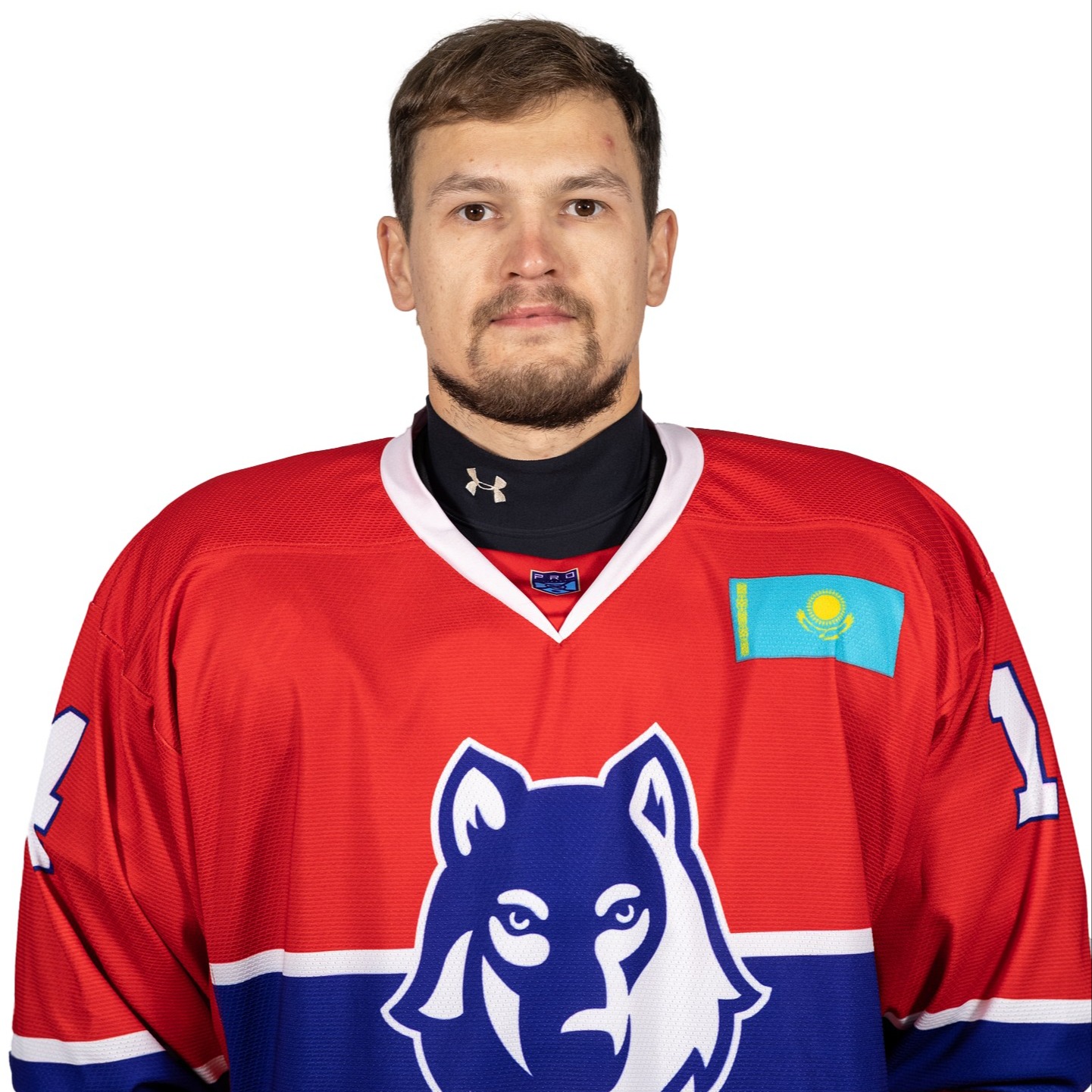 Соколов Константин