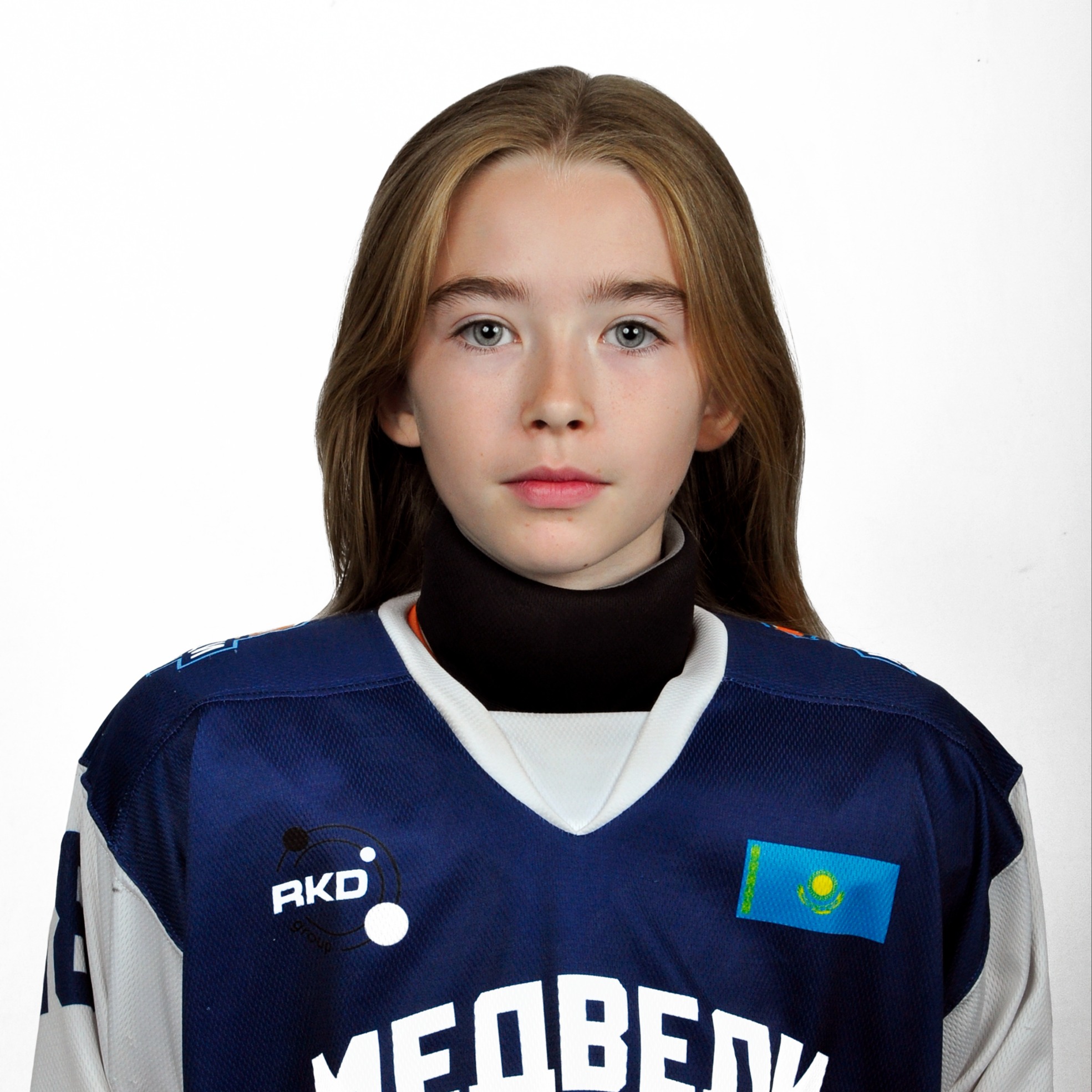 Чехович Елизавета