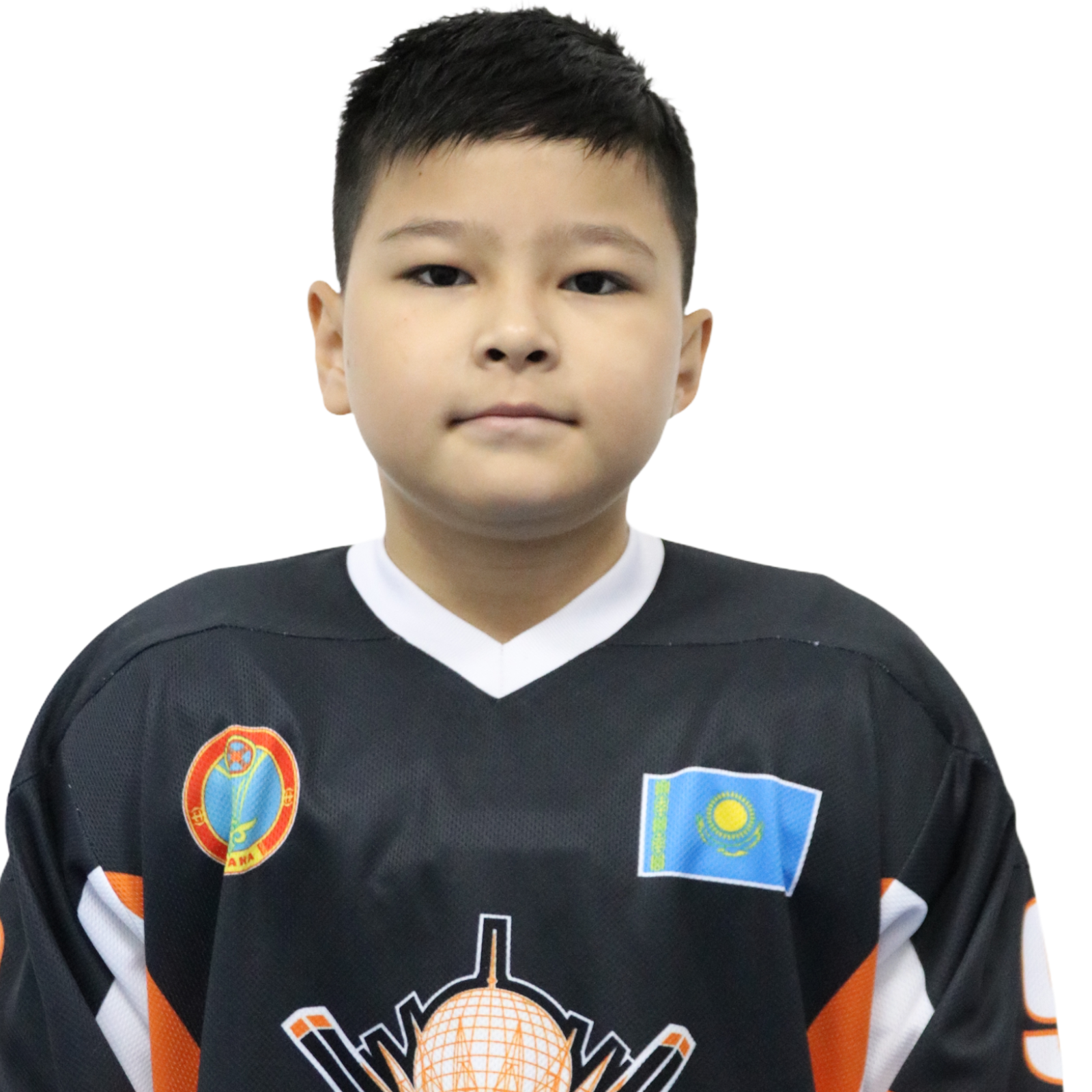 Қабдыләшім Бағлан