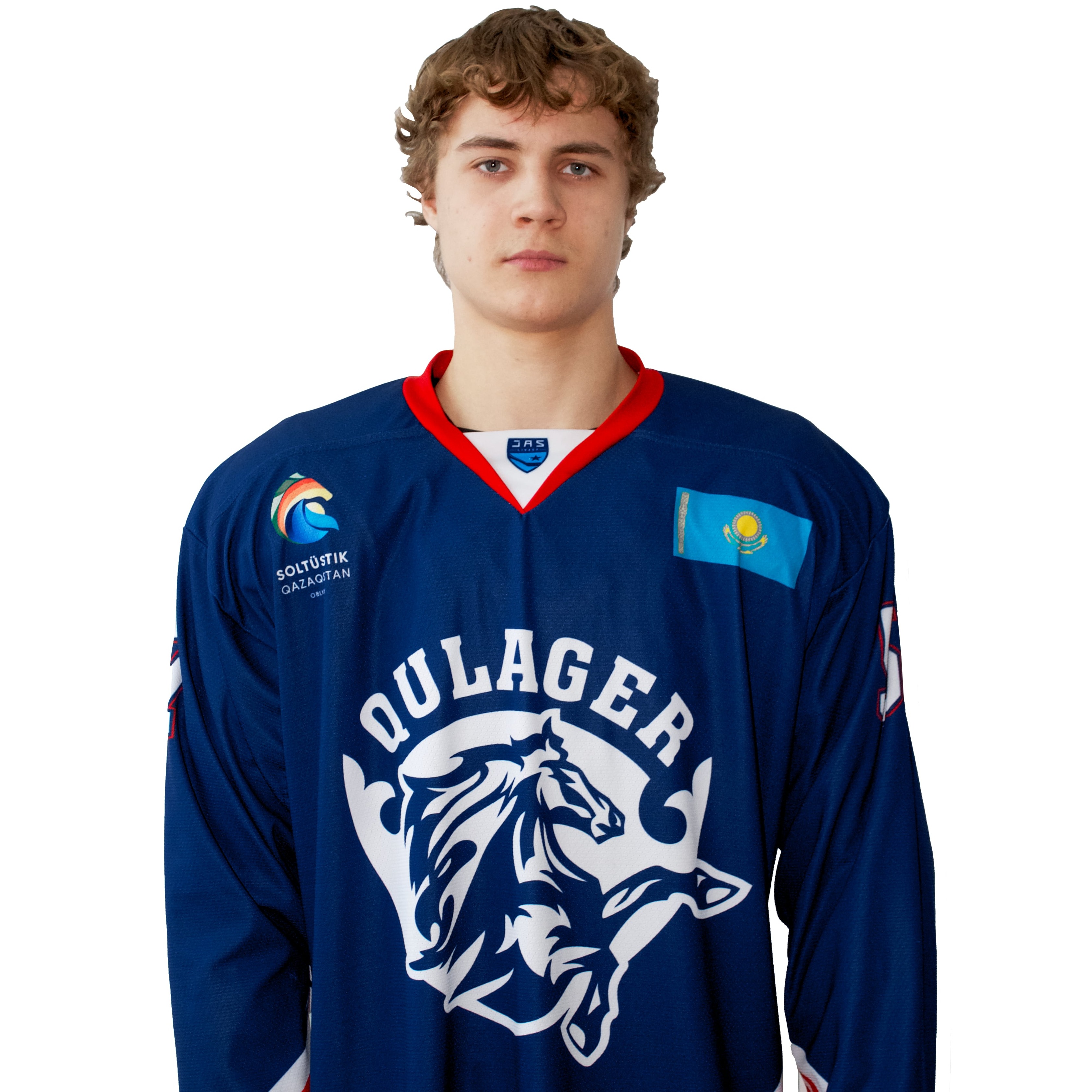 Козлов Кирилл