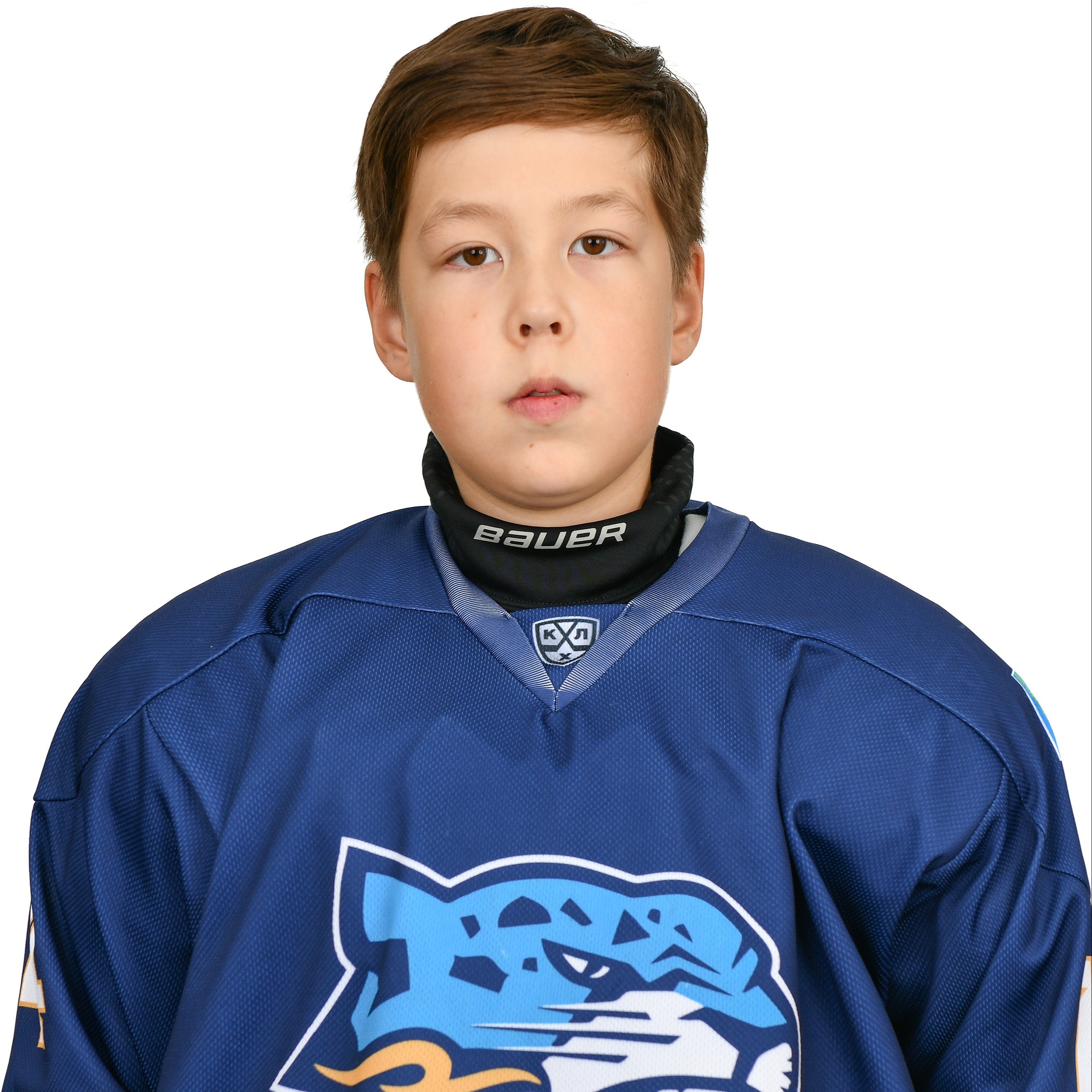 Аманжол Асанали