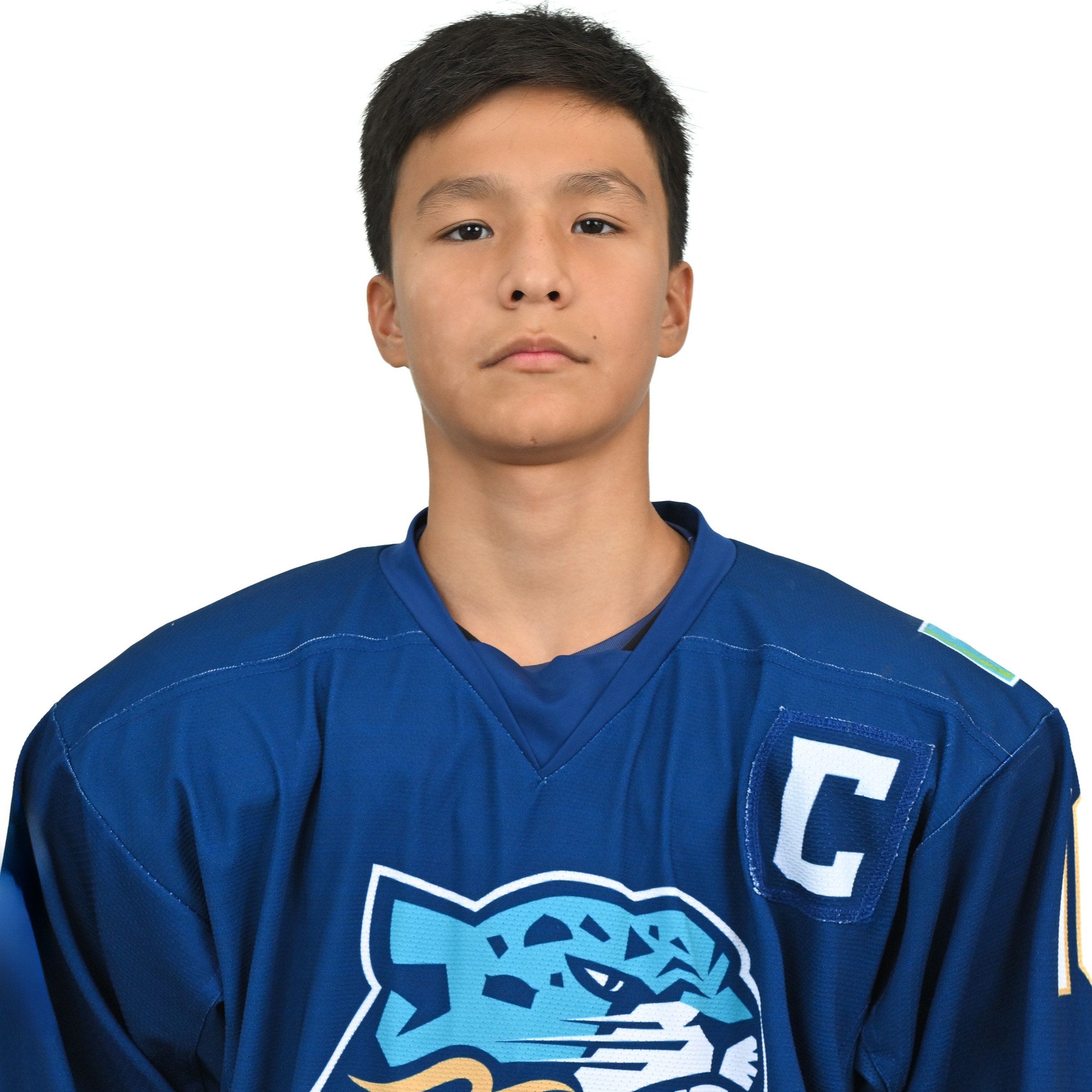 Жұмабай Мирас