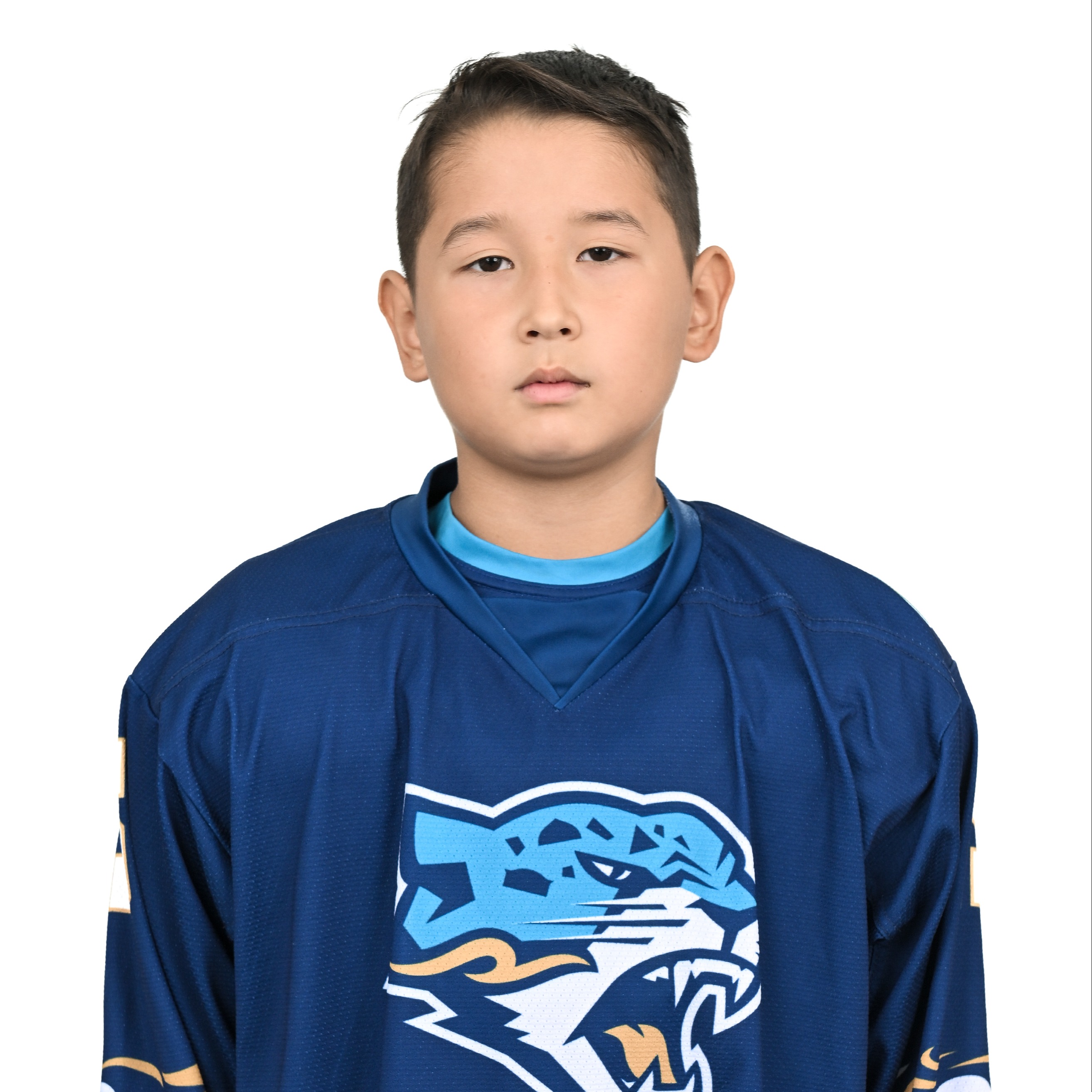 Серікбай Альмади