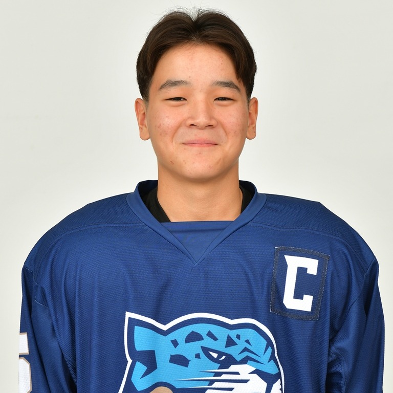 Ахмутинов Ерлан