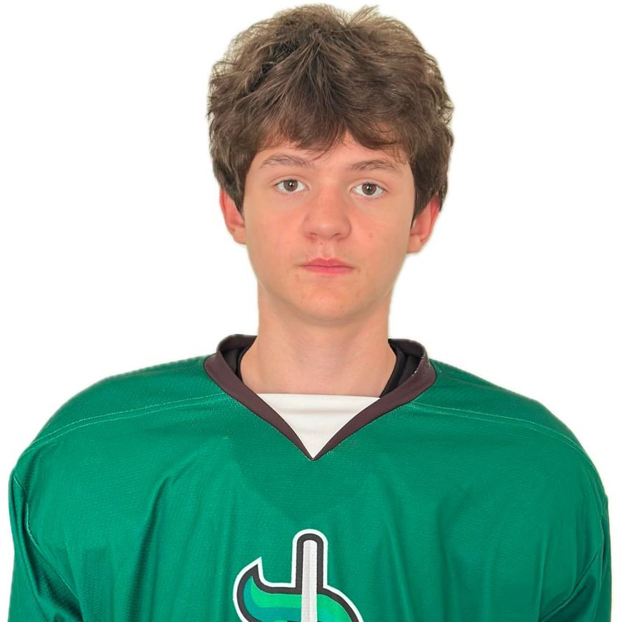 Амхадов Магомед - Эмин