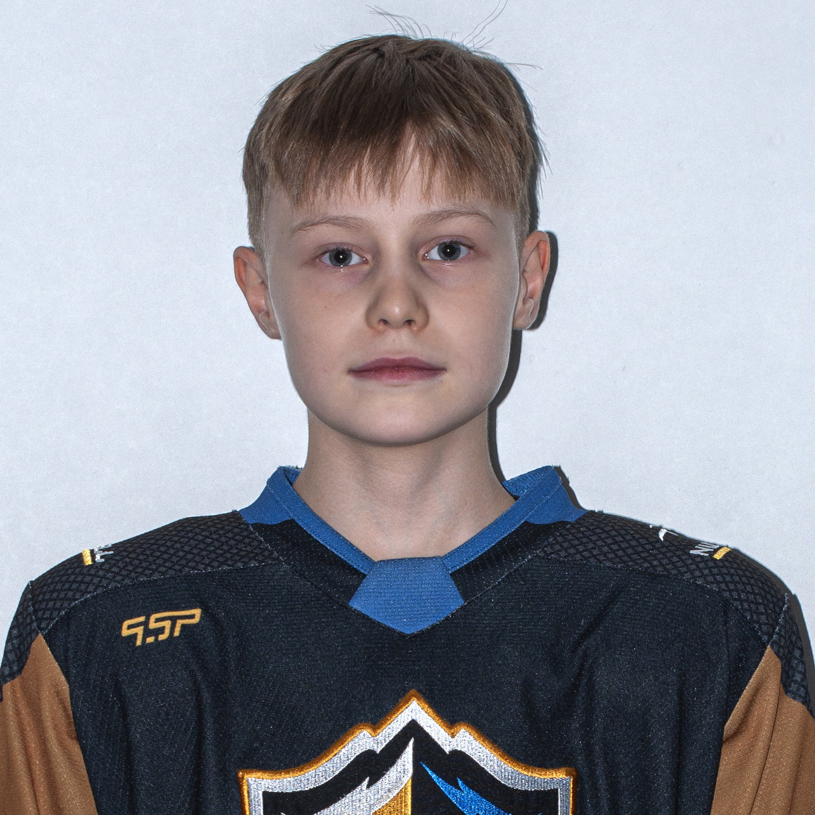 Турта Давид