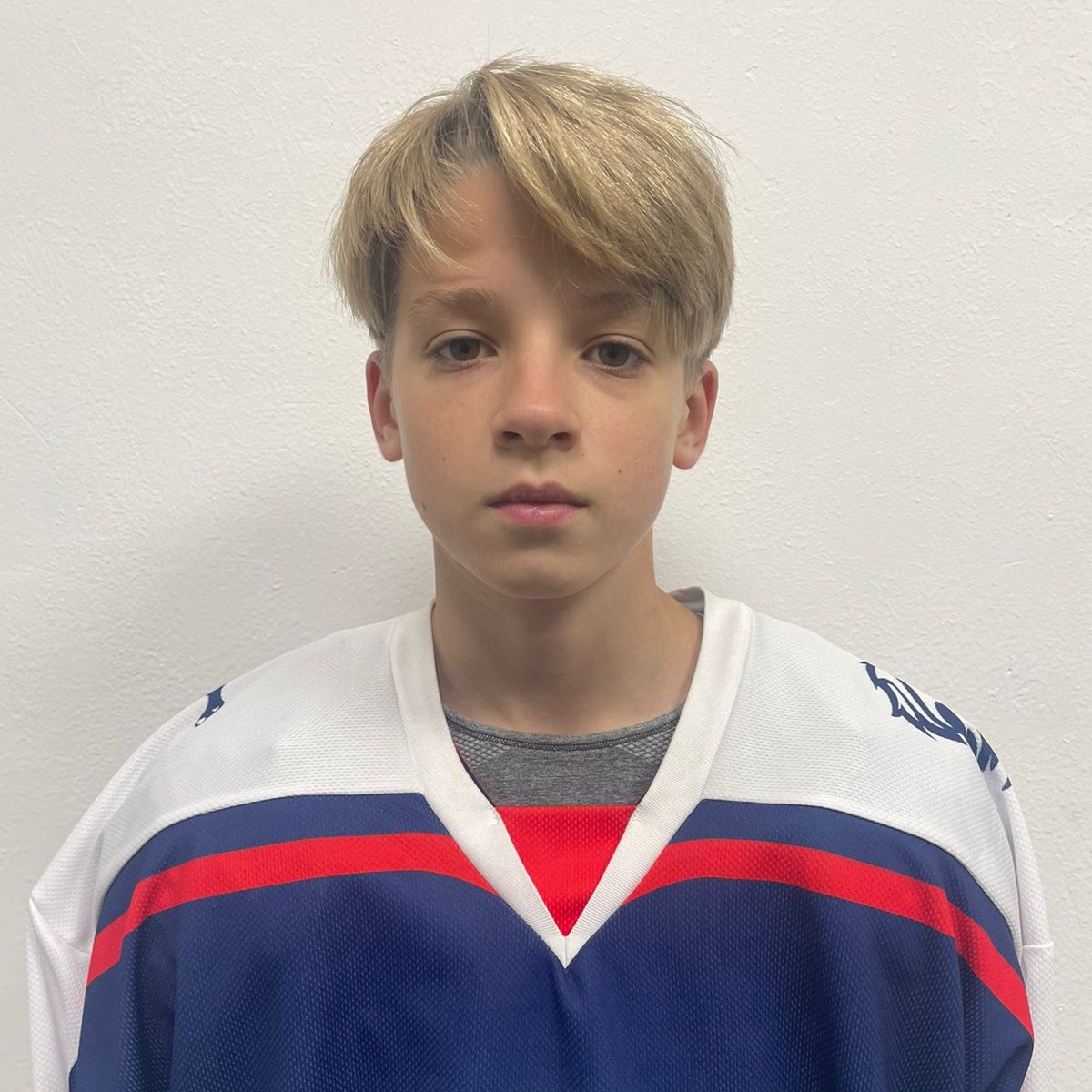 Котов Ярослав