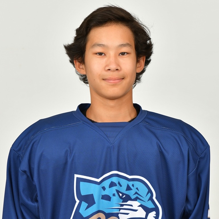 Мақыш Бексұлтан