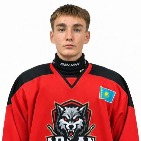 Гуреев Роман