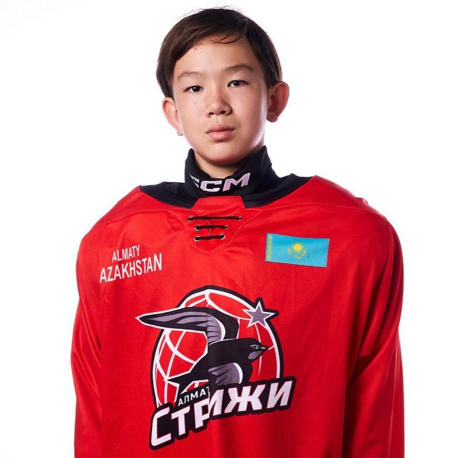 Пак Савелий