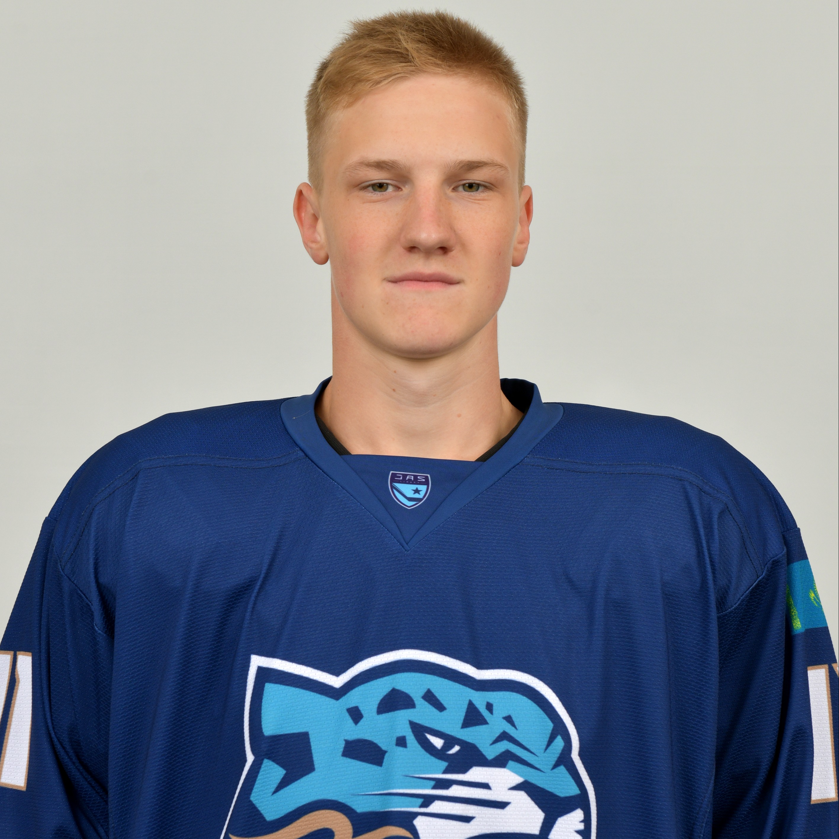 Левковец Егор