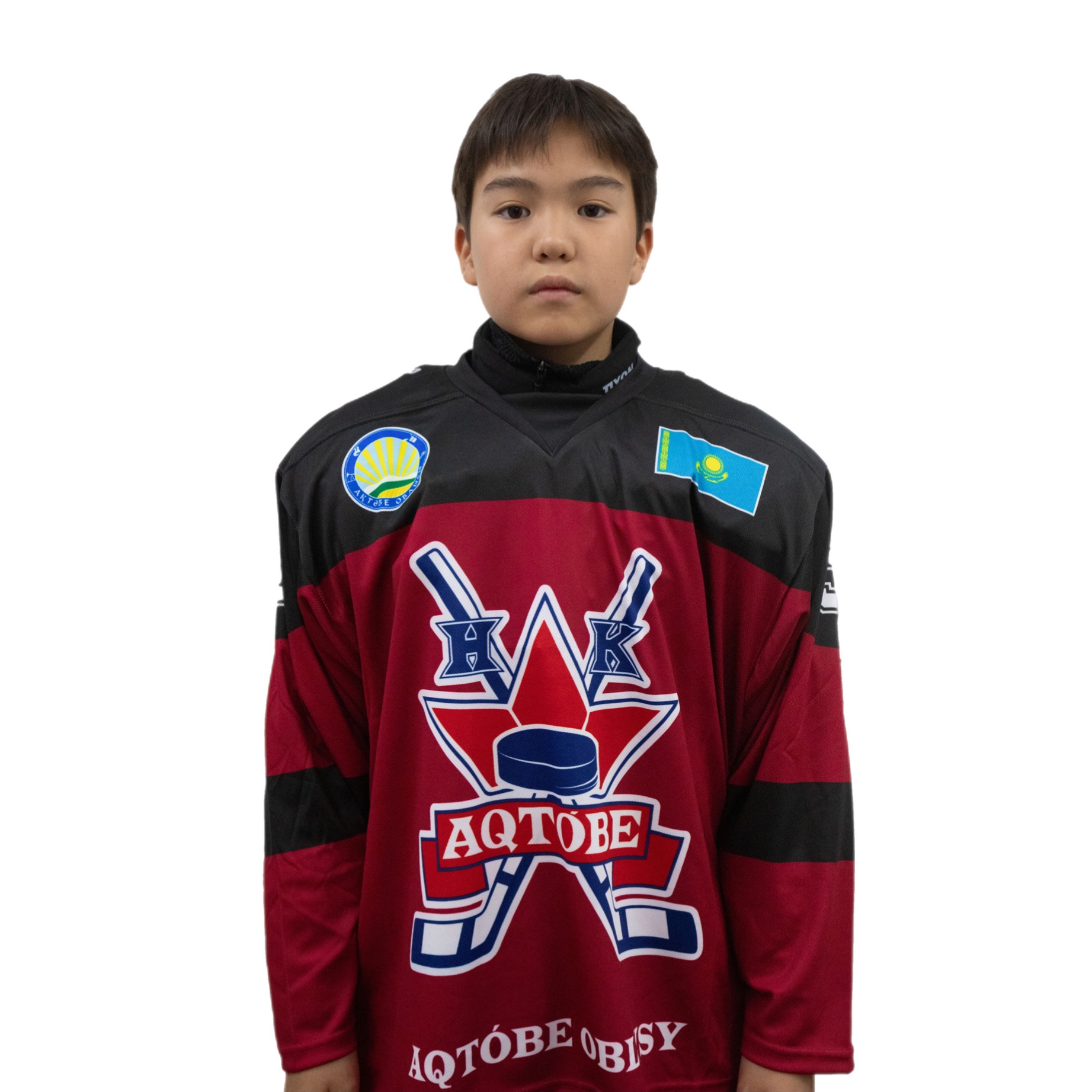 Сулеймен Тахауи