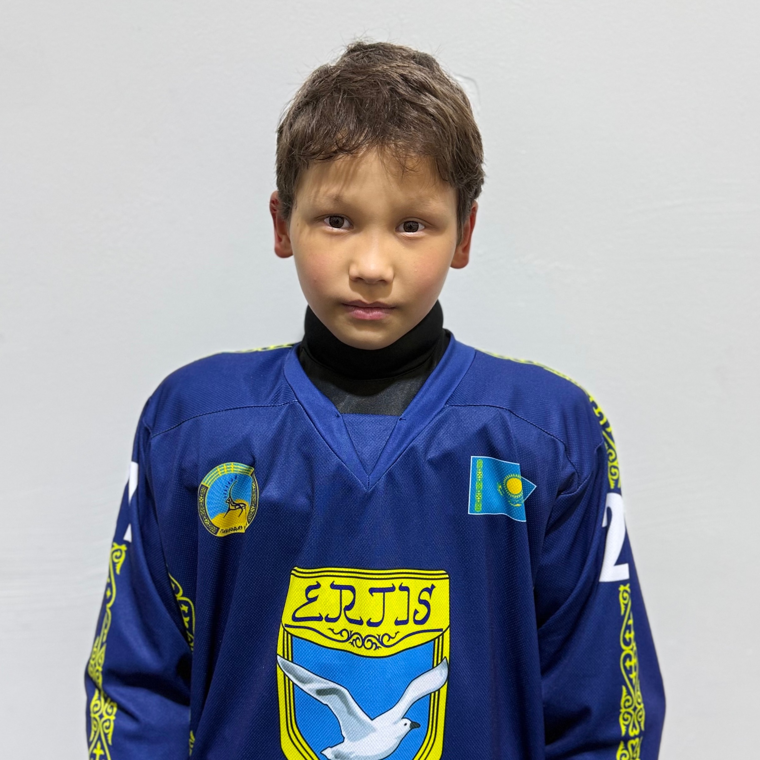 Сейбаттал Айбат