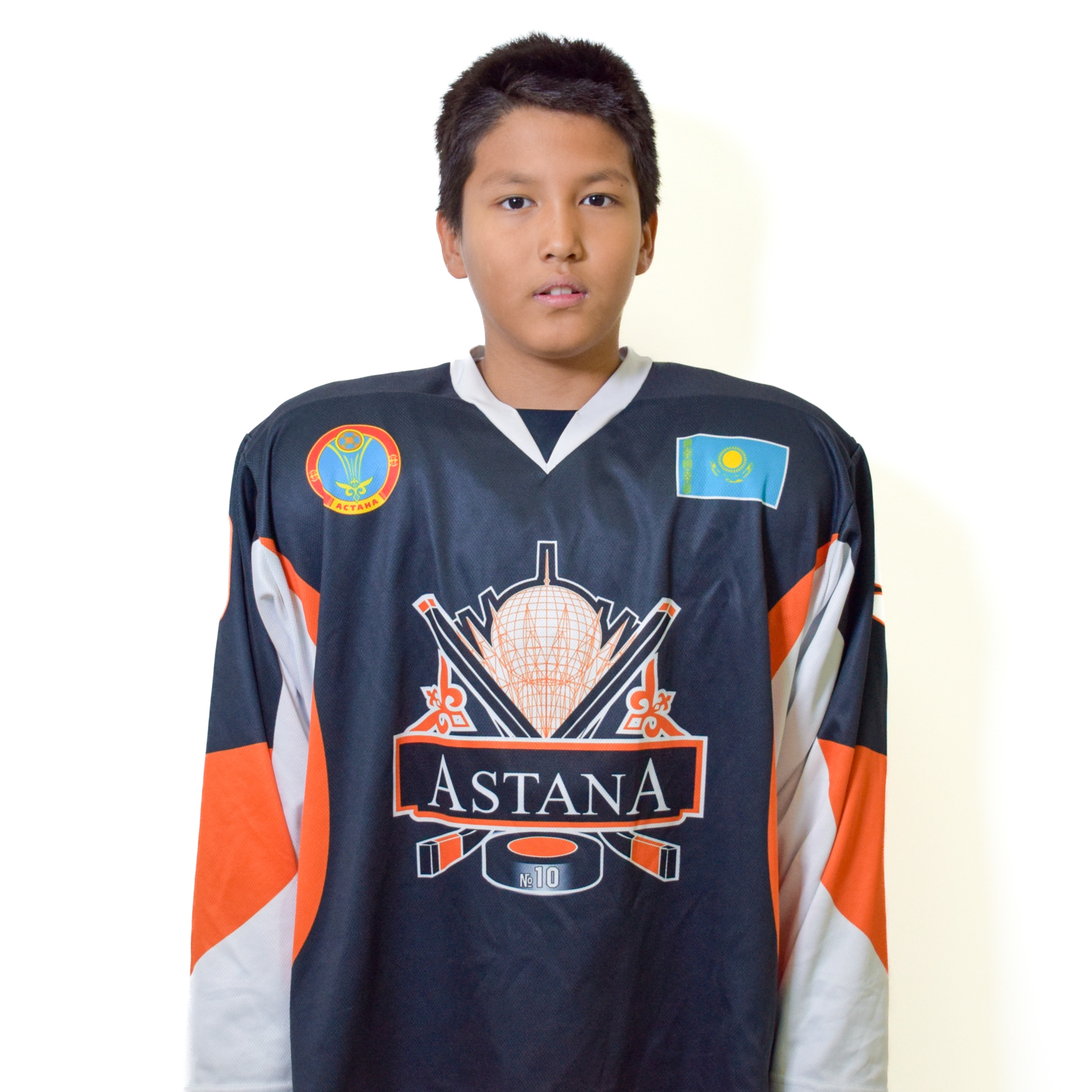 Көшәлі Санжар