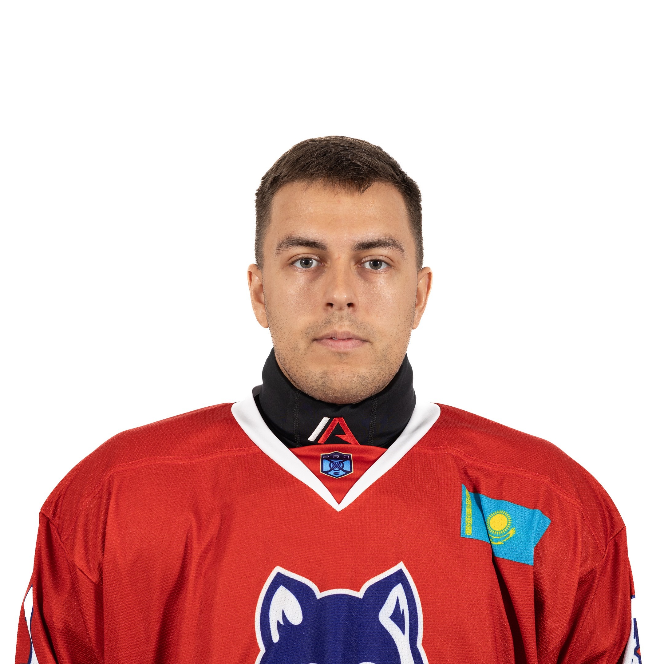 Борисов Арсений