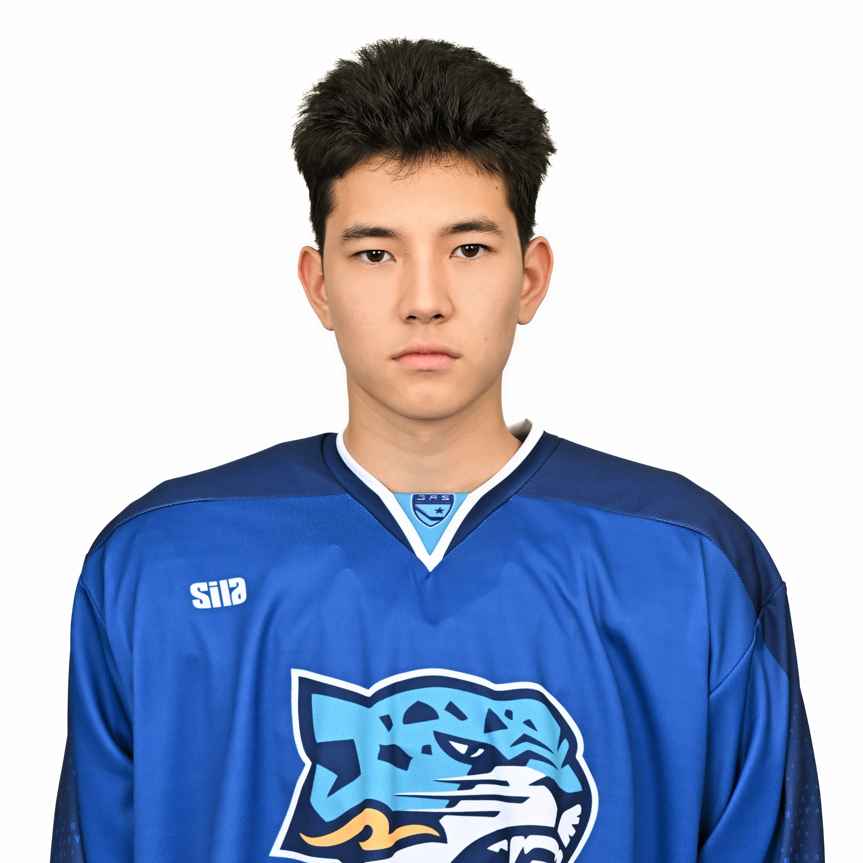 Елдес Арсен